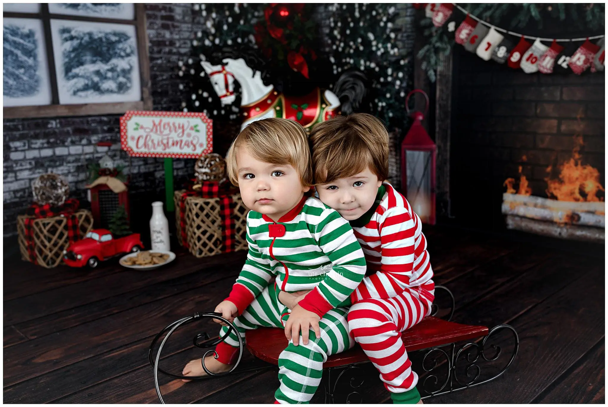 NewbornPhotosCT_2331.jpg NewbornPhotosCT_2331.jpg