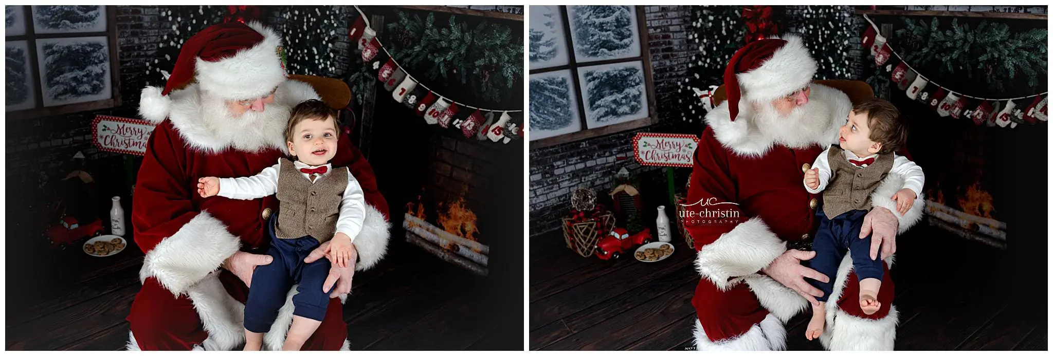 NewbornPhotosCT_2332.jpg NewbornPhotosCT_2332.jpg