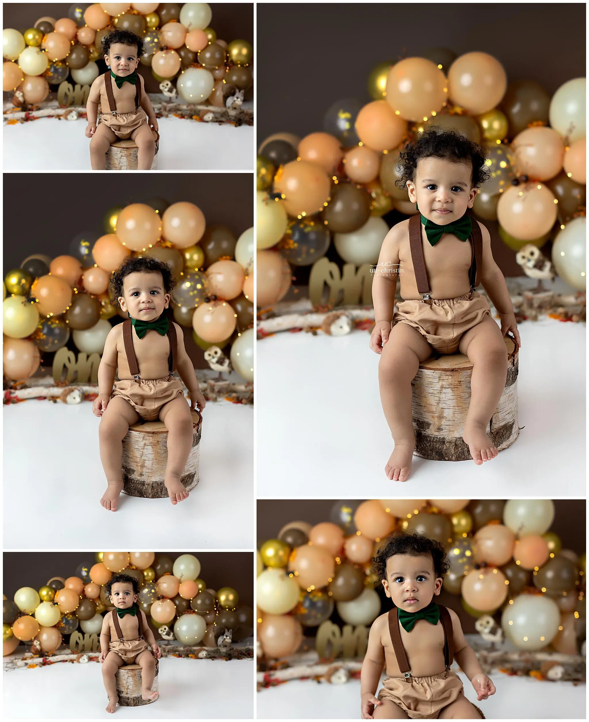 NewbornPhotosCT_2338.jpg
