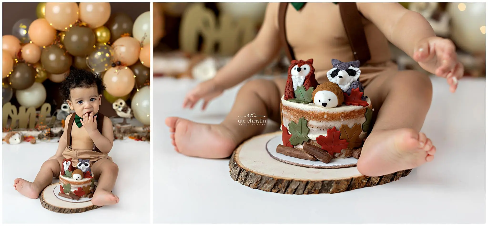 NewbornPhotosCT_2341.jpg