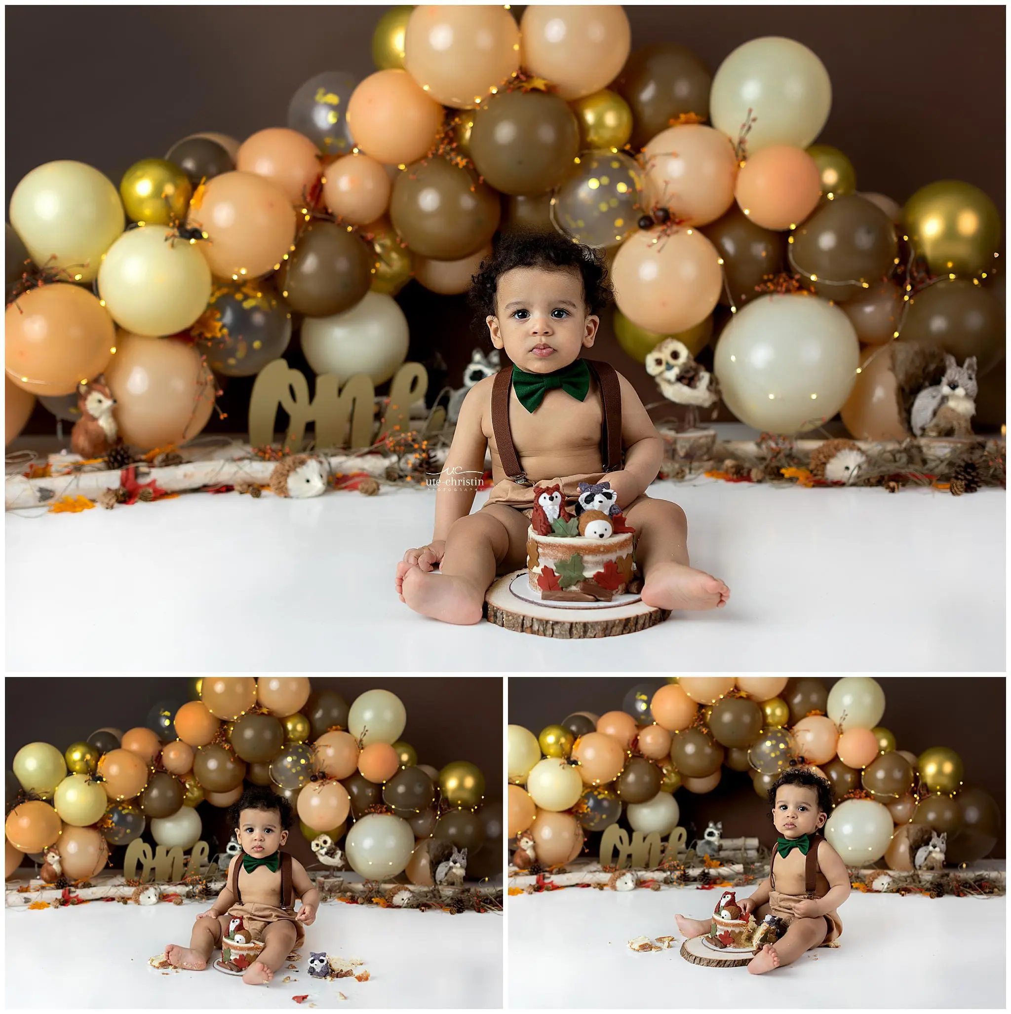NewbornPhotosCT_2342.jpg