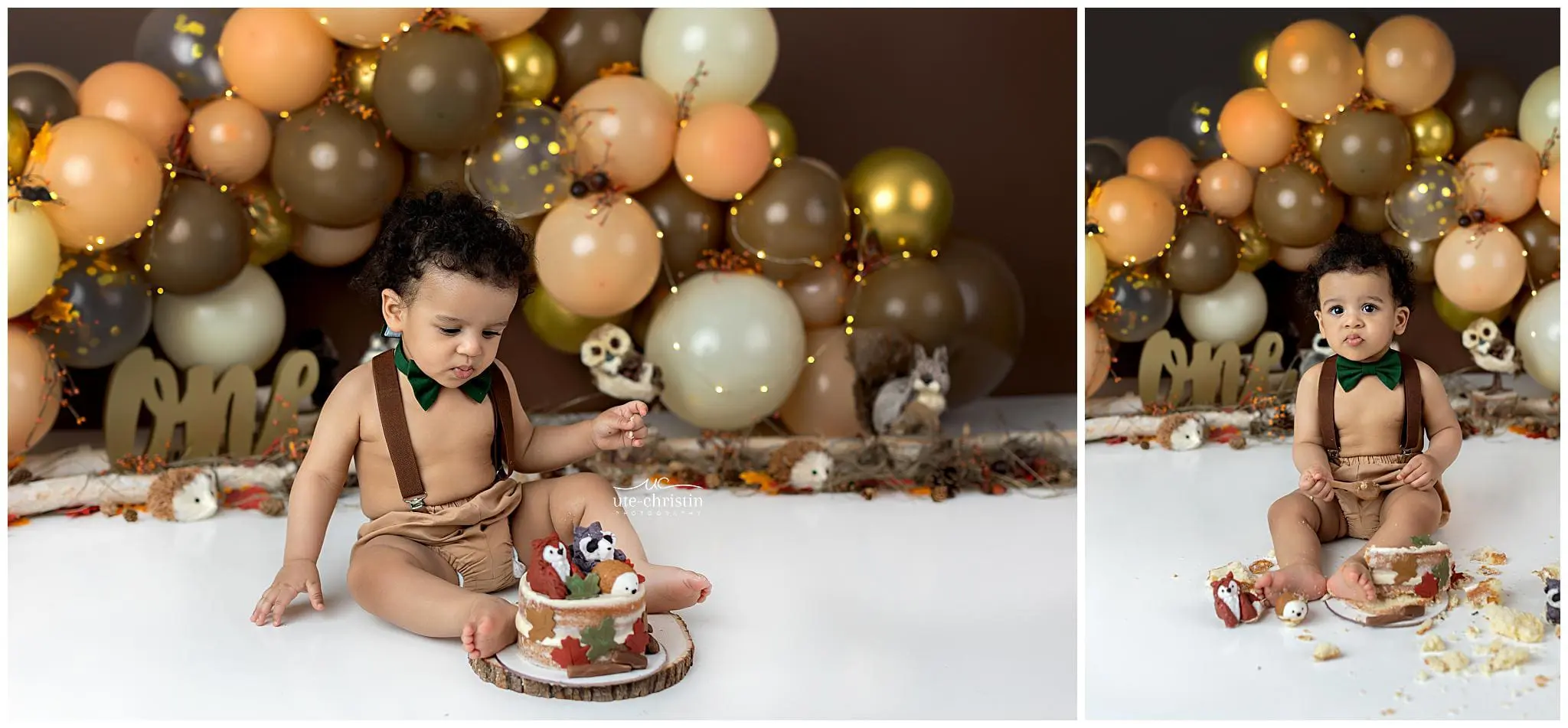NewbornPhotosCT_2343.jpg