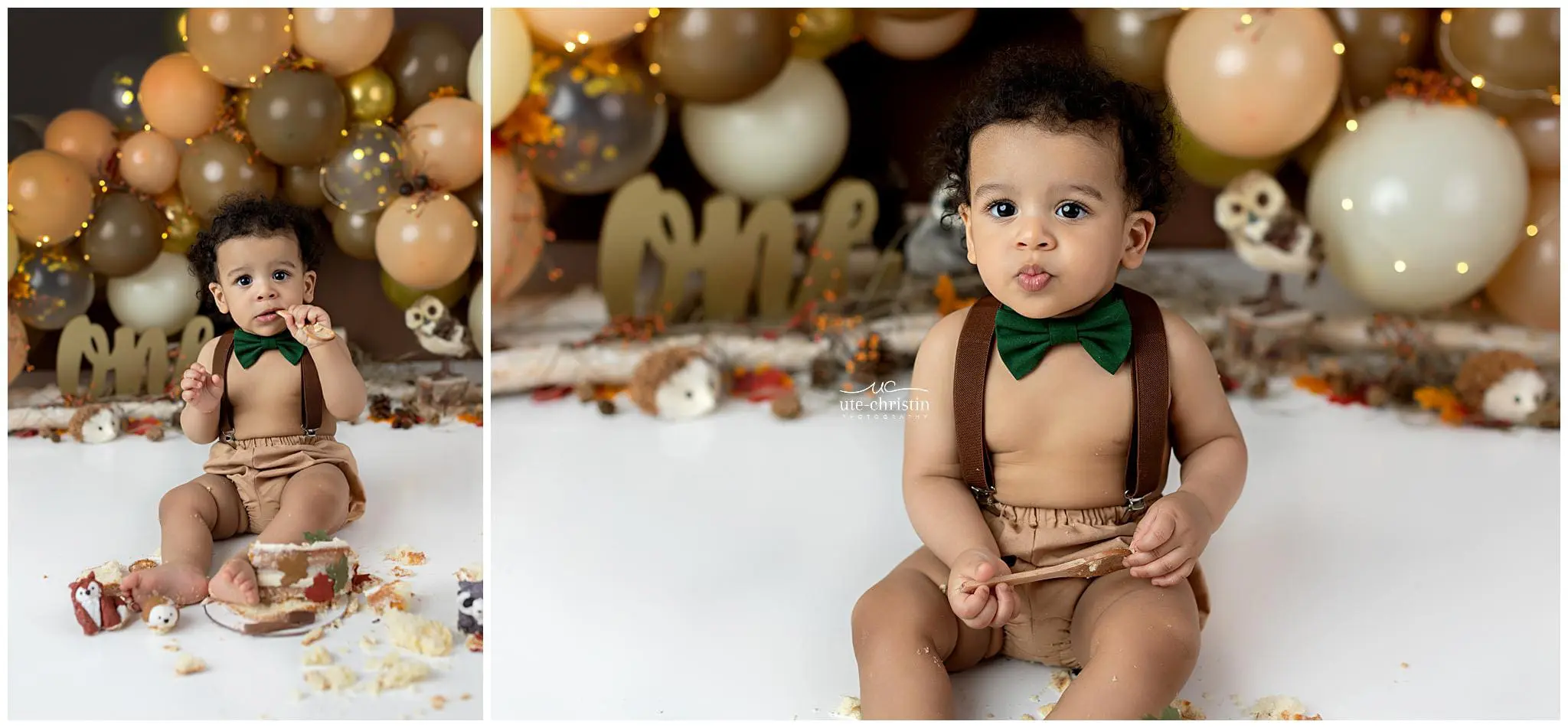 NewbornPhotosCT_2344.jpg
