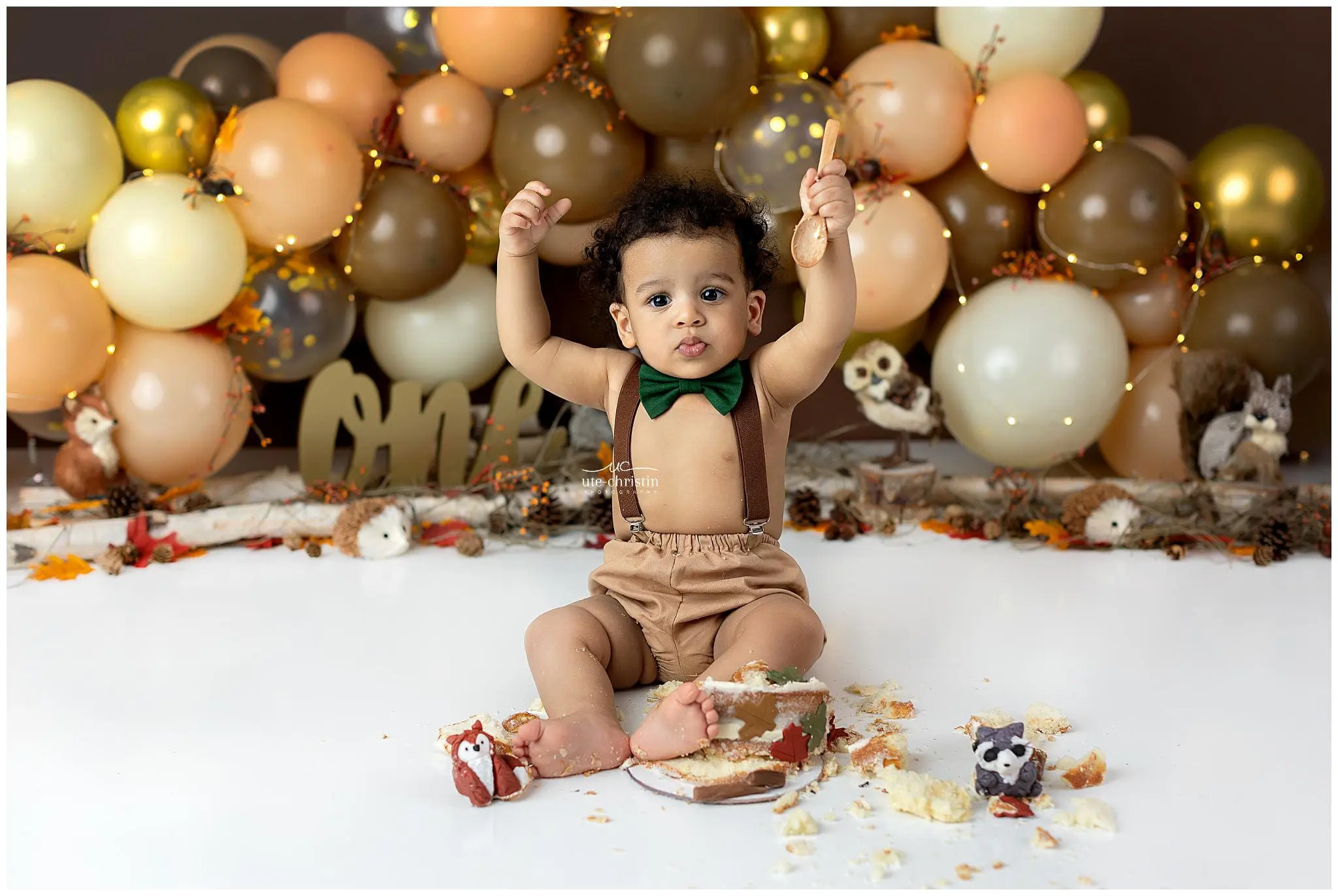 NewbornPhotosCT_2345.jpg