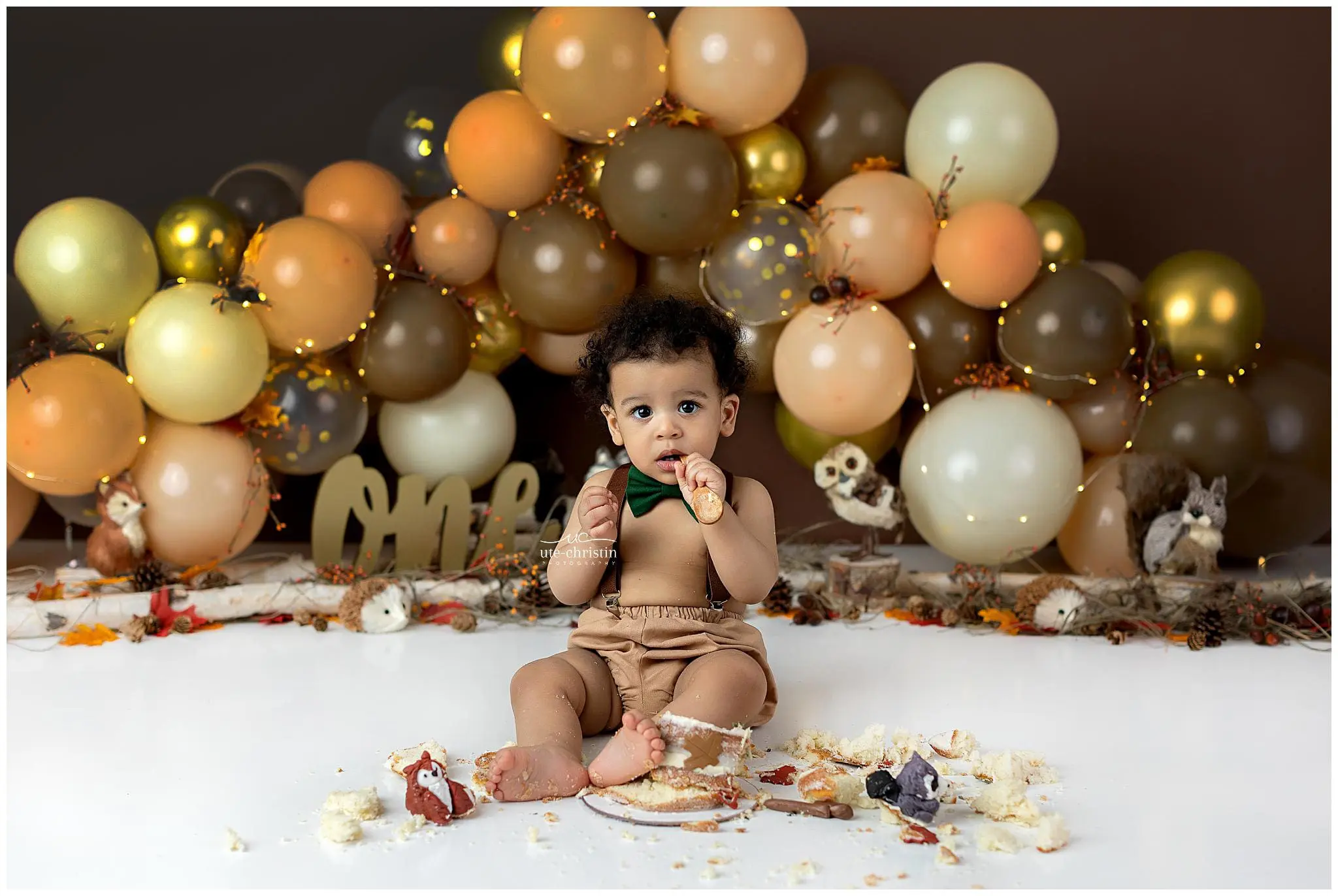 NewbornPhotosCT_2346.jpg