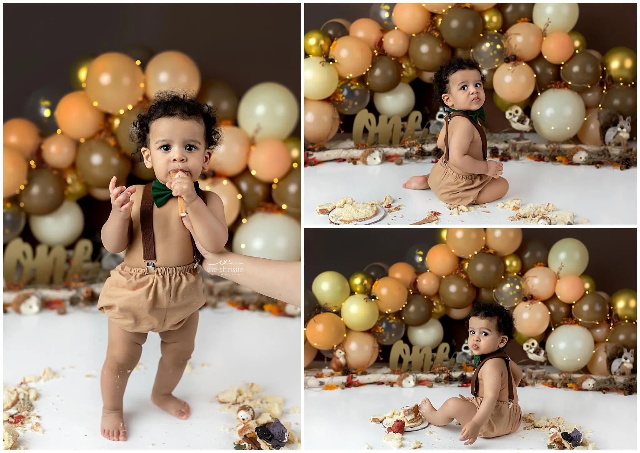 NewbornPhotosCT_2347.jpg