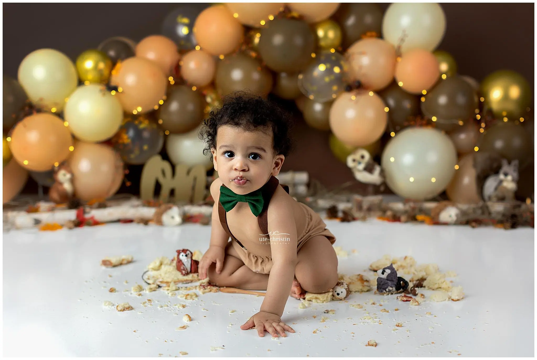 NewbornPhotosCT_2348.jpg