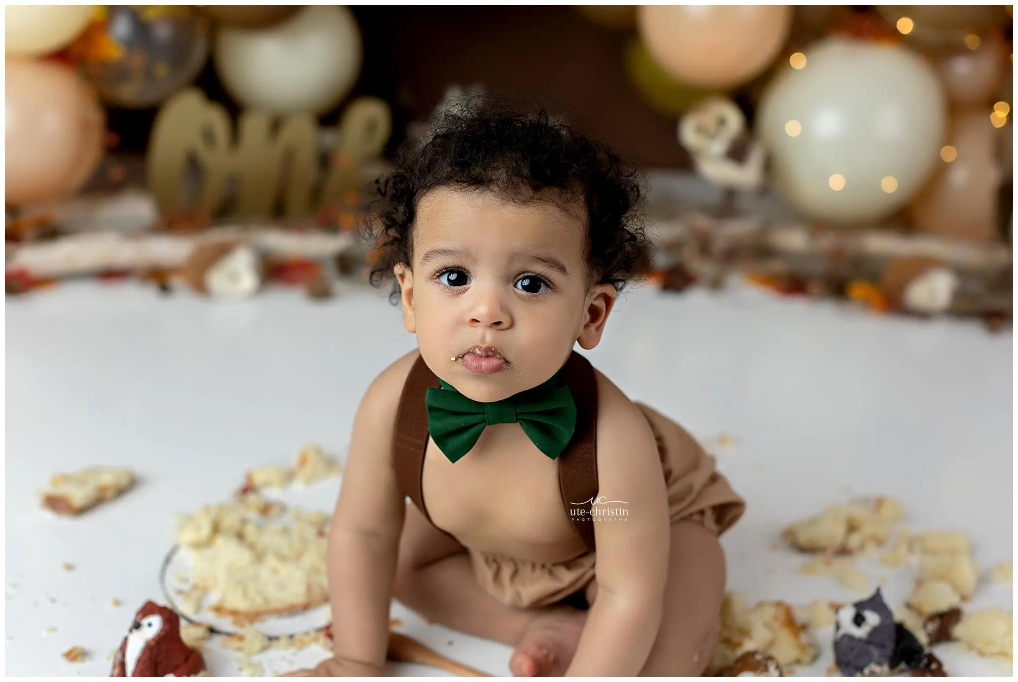 NewbornPhotosCT_2350.jpg