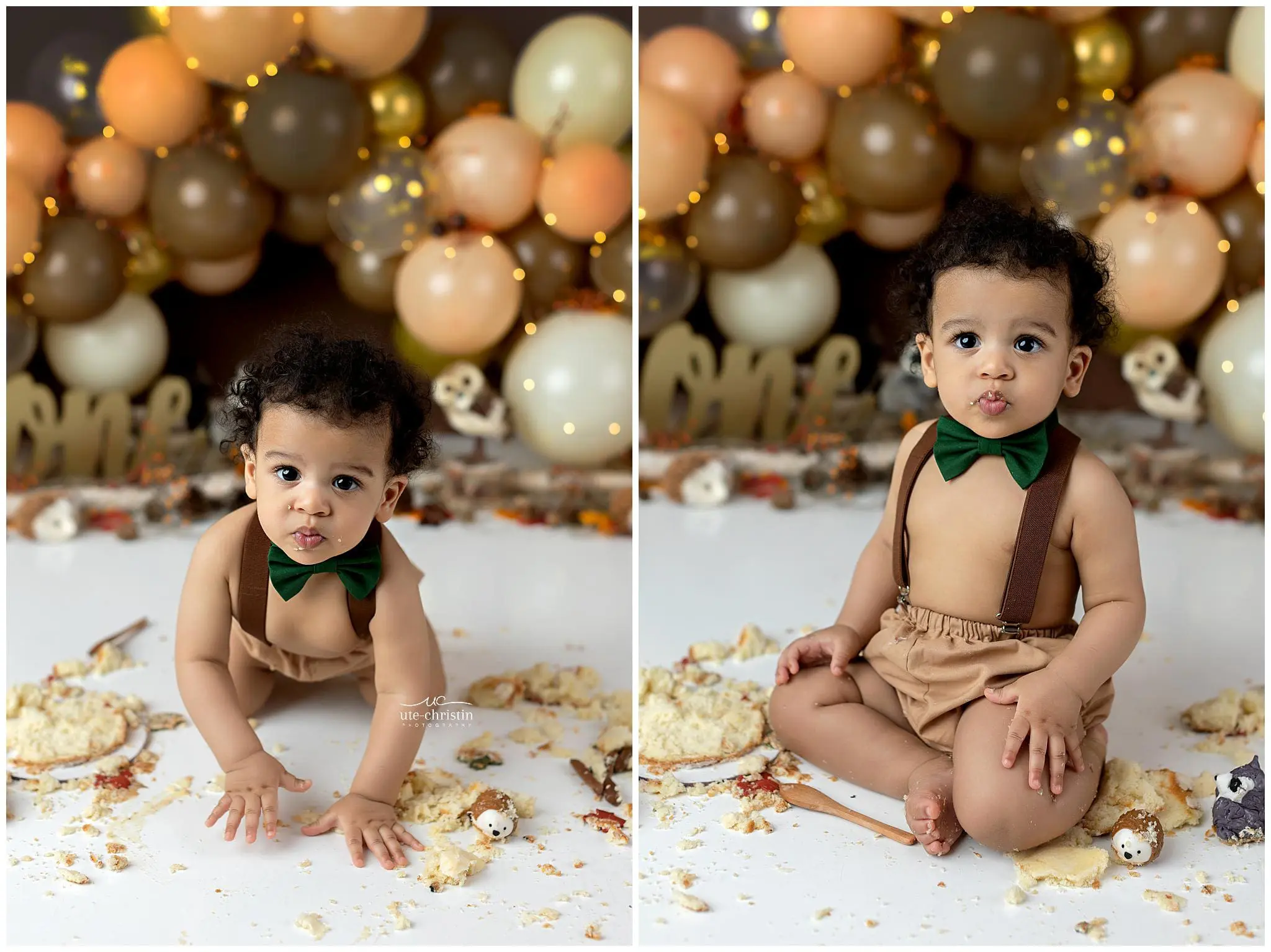 NewbornPhotosCT_2351.jpg