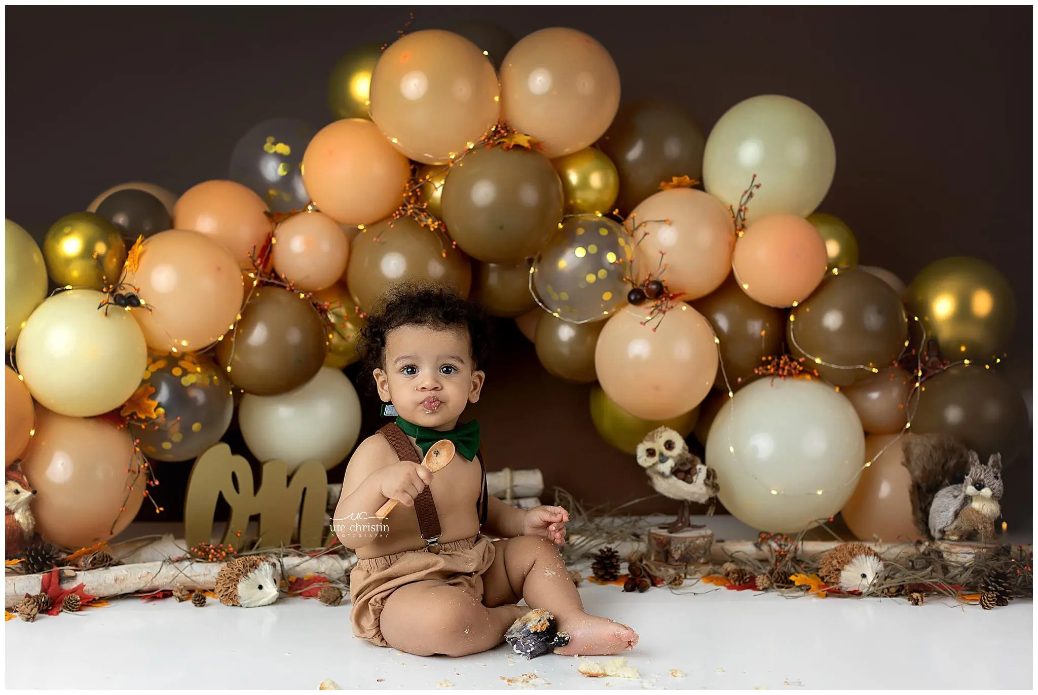 NewbornPhotosCT_2352.jpg