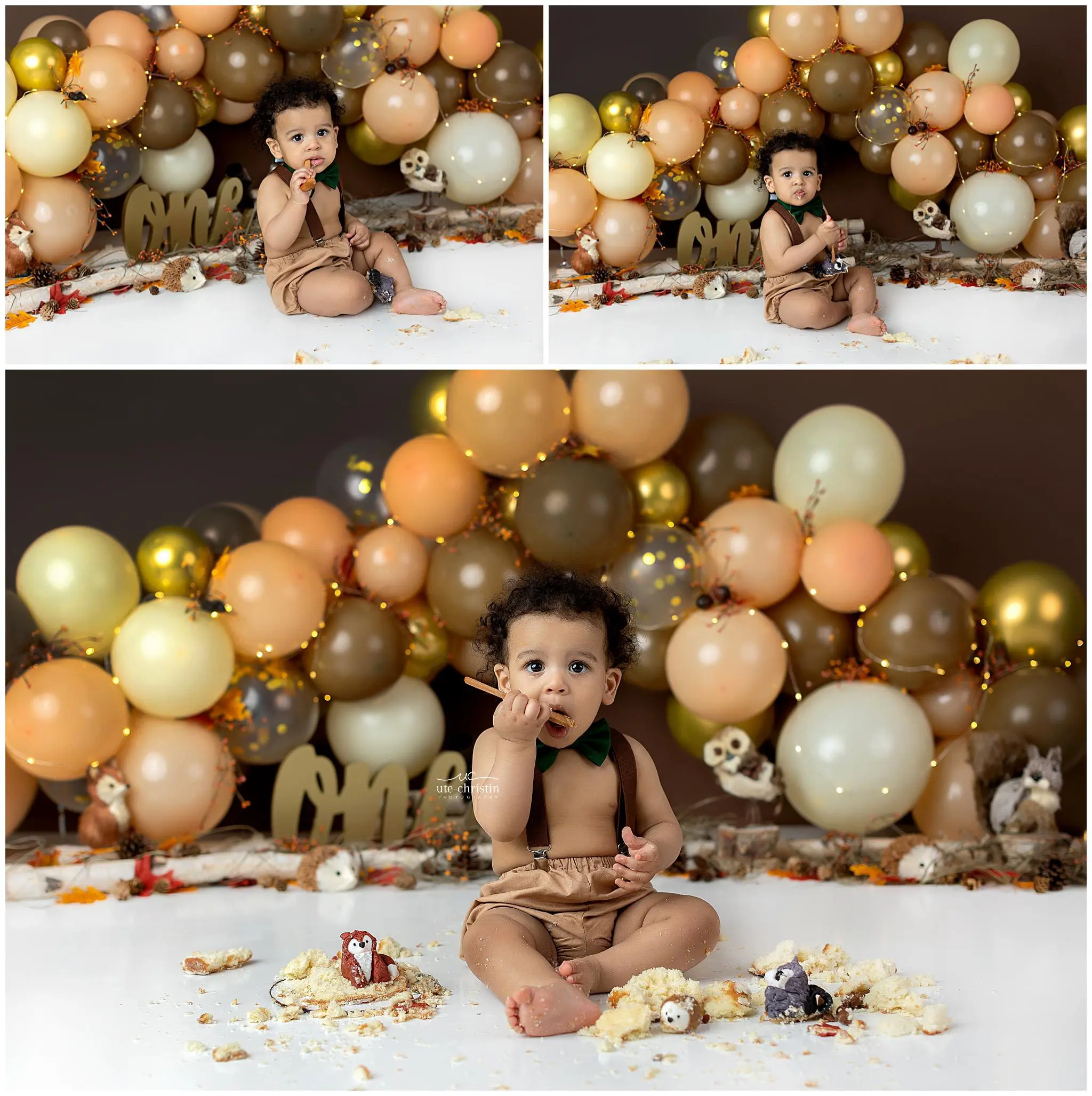NewbornPhotosCT_2353.jpg