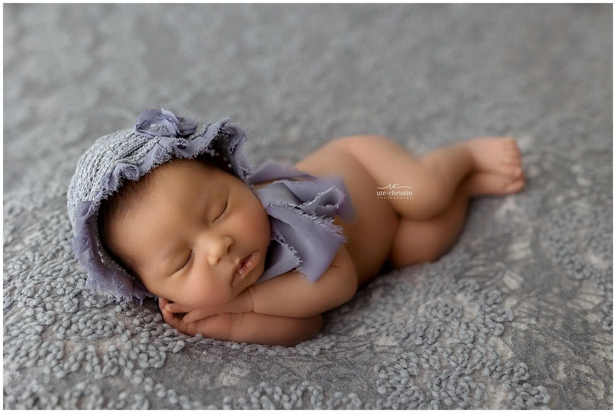 NewbornPhotosCT_2407.jpg NewbornPhotosCT_2407.jpg
