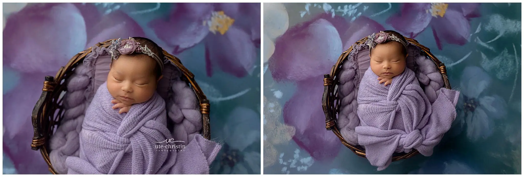 NewbornPhotosCT_2408.jpg NewbornPhotosCT_2408.jpg