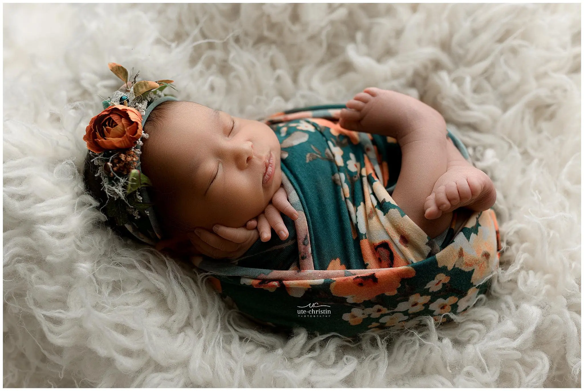 NewbornPhotosCT_2410.jpg NewbornPhotosCT_2410.jpg