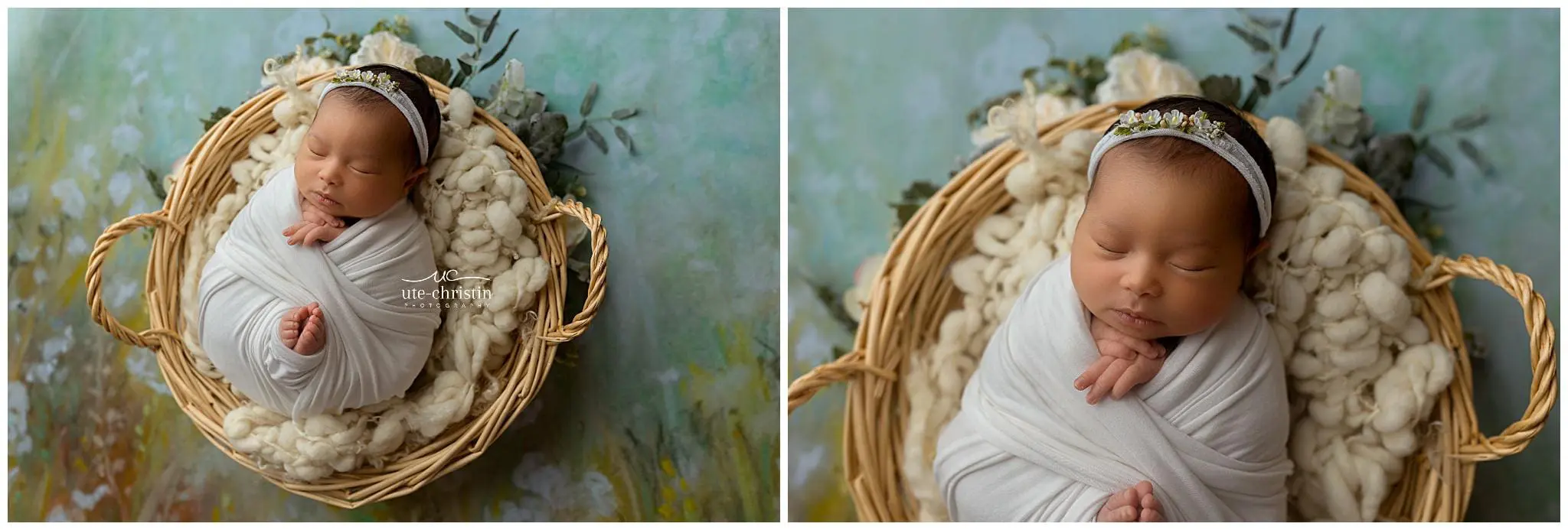 NewbornPhotosCT_2411.jpg NewbornPhotosCT_2411.jpg