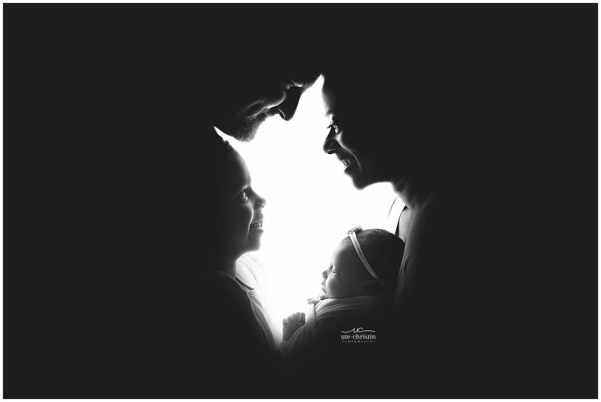 NewbornPhotosCT_2413.jpg NewbornPhotosCT_2413.jpg