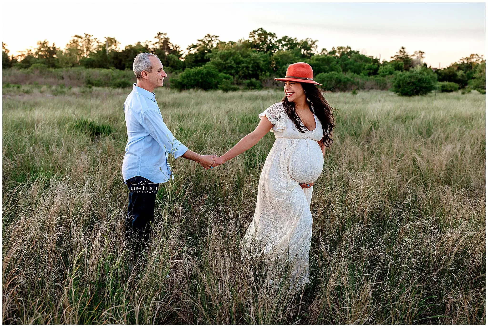 NewbornPhotosCT_2416.jpg NewbornPhotosCT_2416.jpg