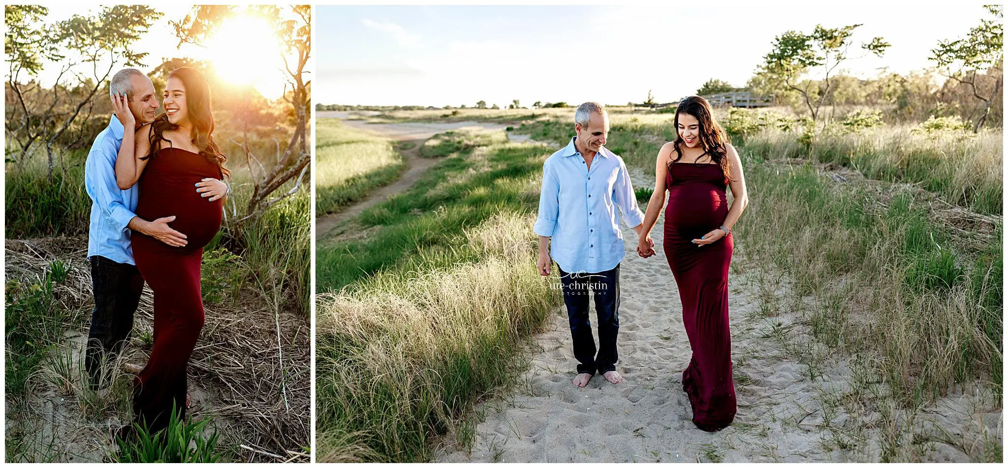 NewbornPhotosCT_2420.jpg NewbornPhotosCT_2420.jpg