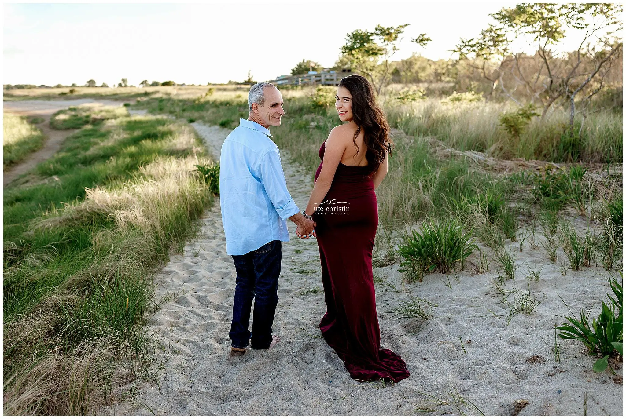 NewbornPhotosCT_2421.jpg NewbornPhotosCT_2421.jpg