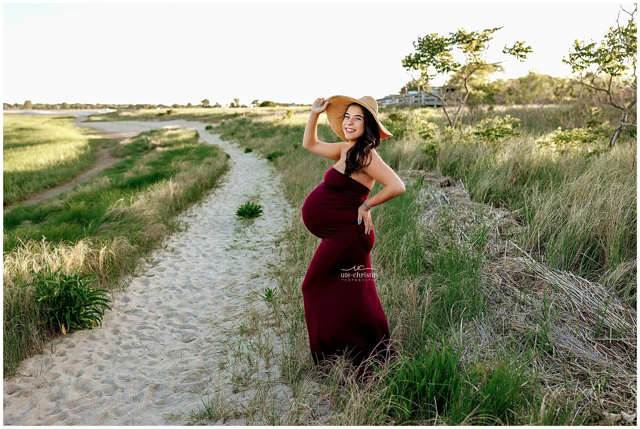 NewbornPhotosCT_2422.jpg NewbornPhotosCT_2422.jpg