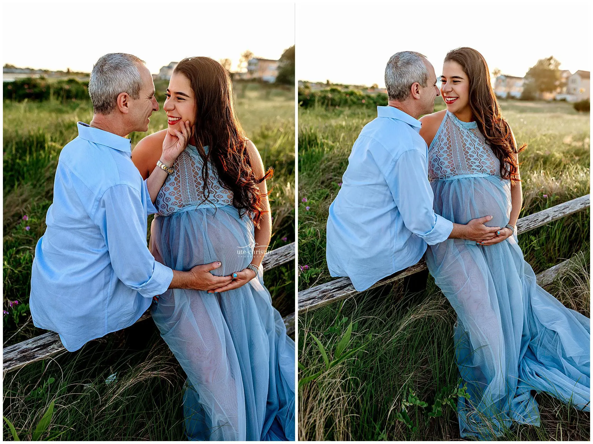 NewbornPhotosCT_2423.jpg NewbornPhotosCT_2423.jpg