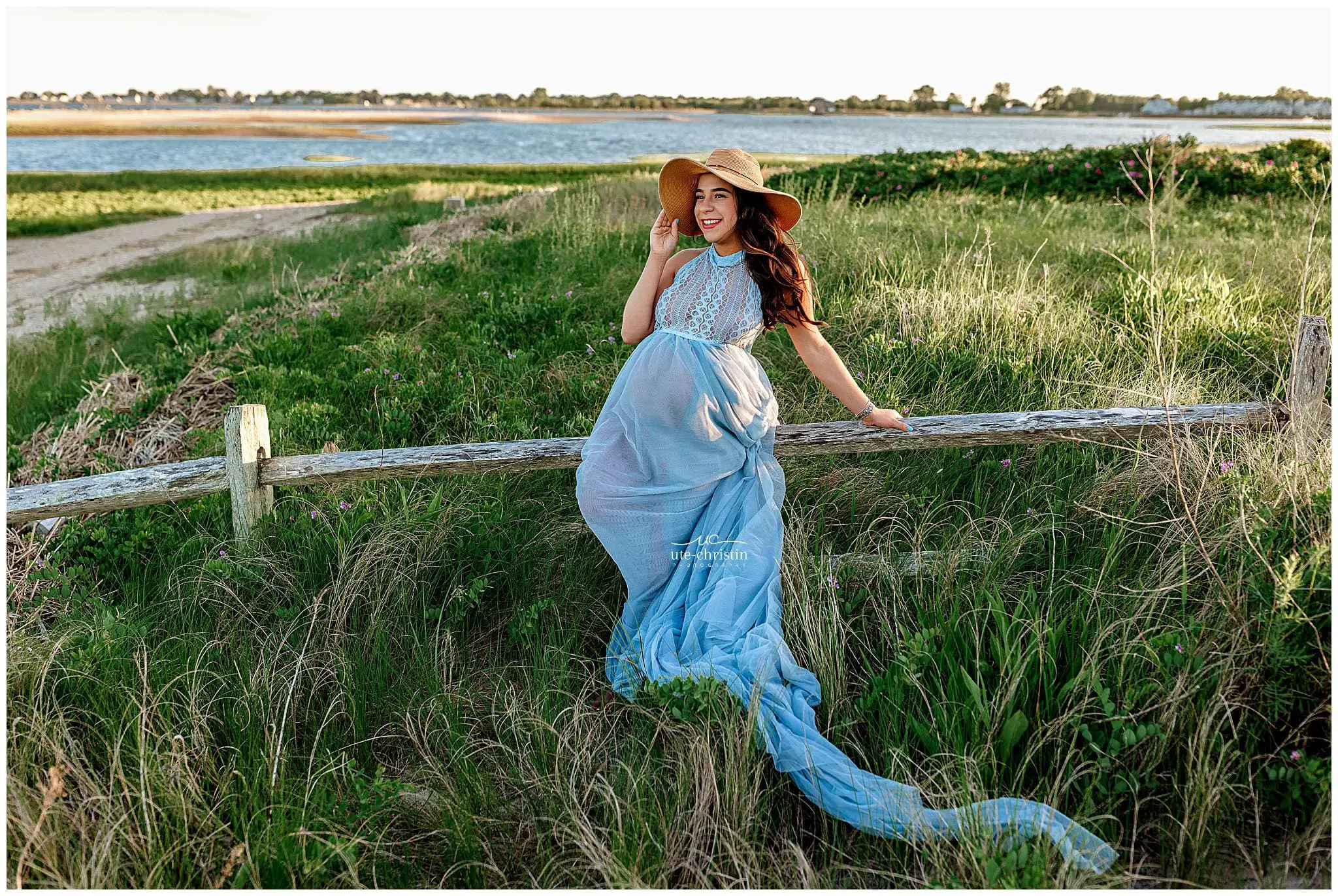 NewbornPhotosCT_2424.jpg NewbornPhotosCT_2424.jpg