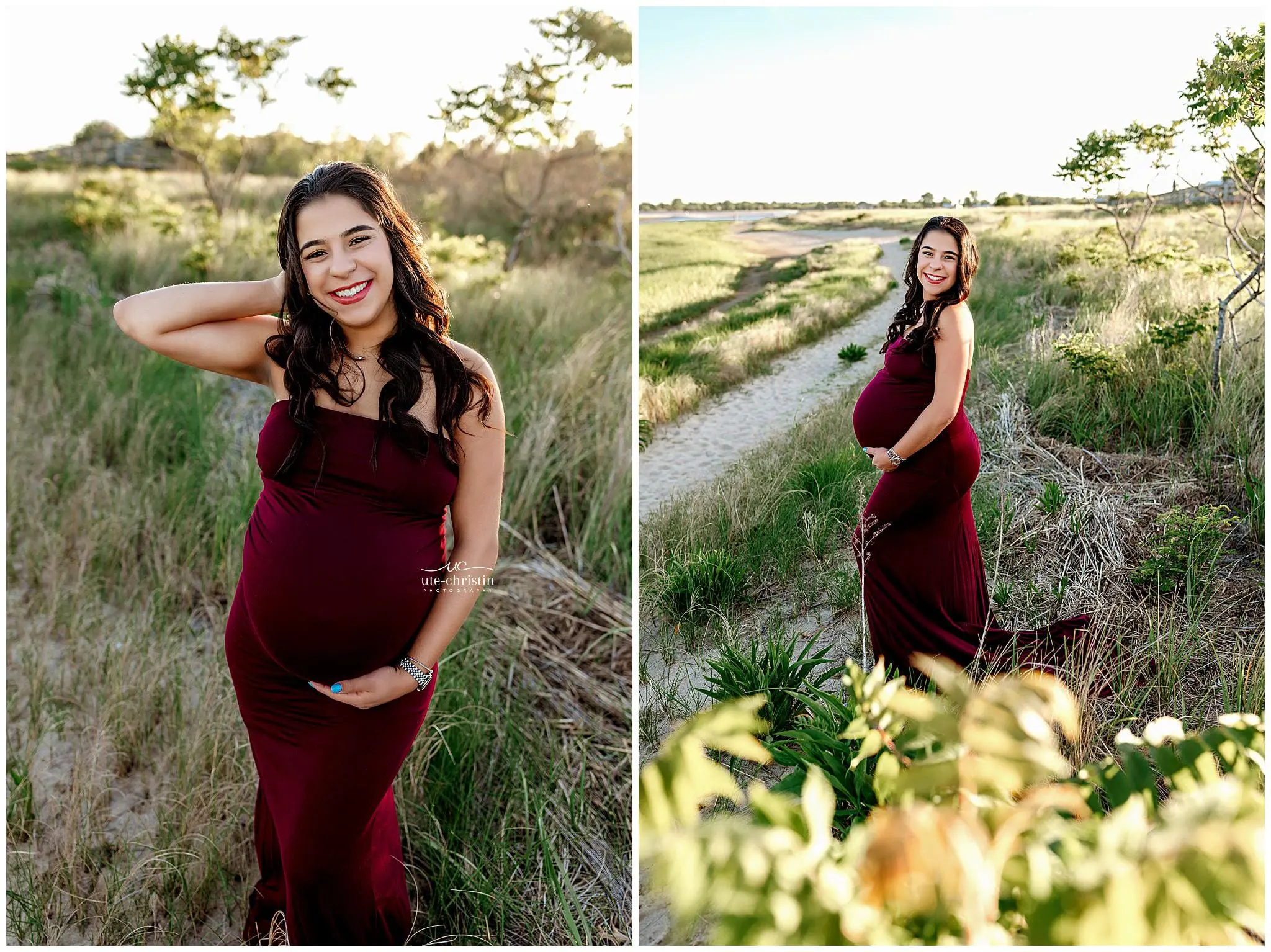 NewbornPhotosCT_2425.jpg NewbornPhotosCT_2425.jpg