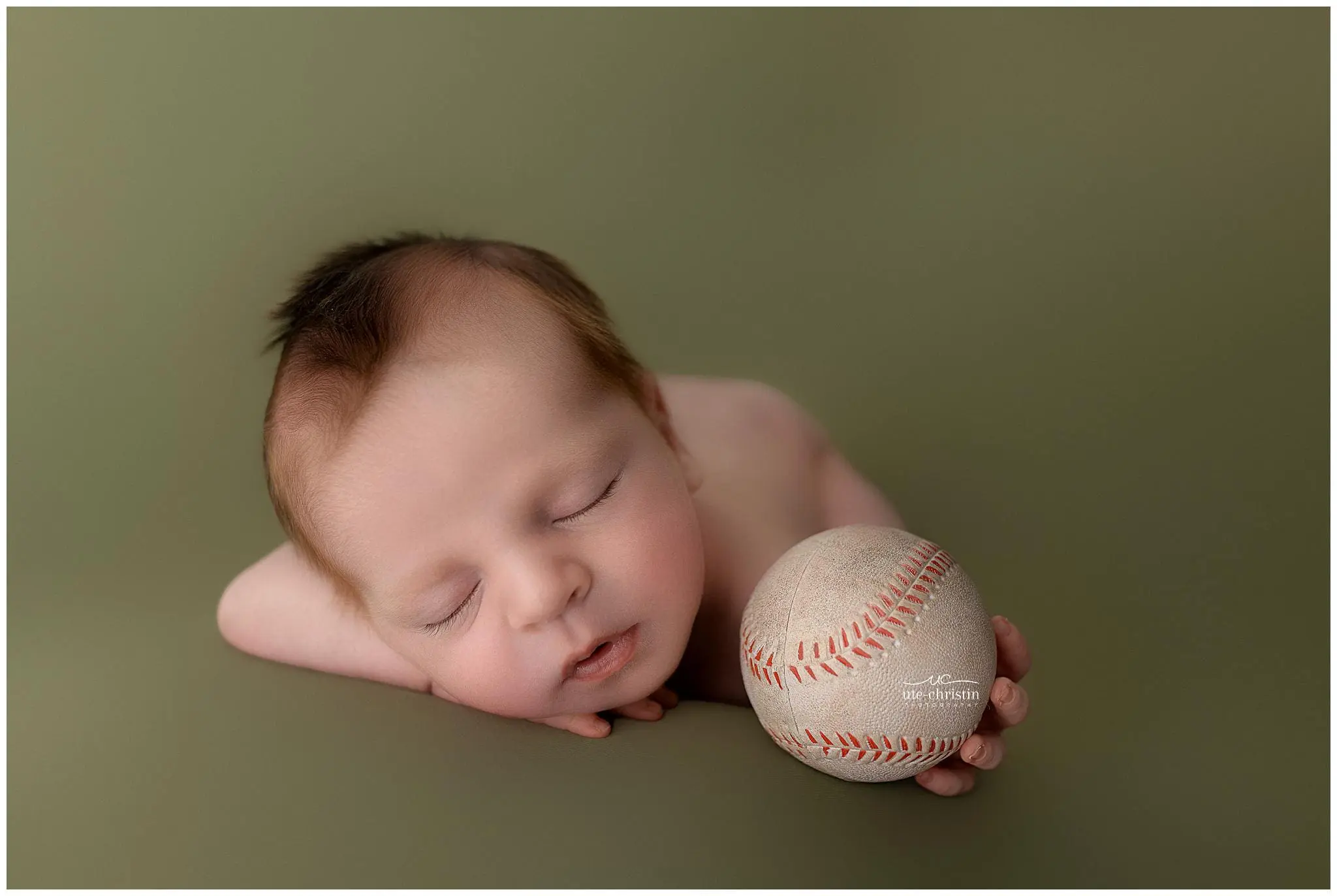 NewbornPhotosCT_2435.jpg NewbornPhotosCT_2435.jpg