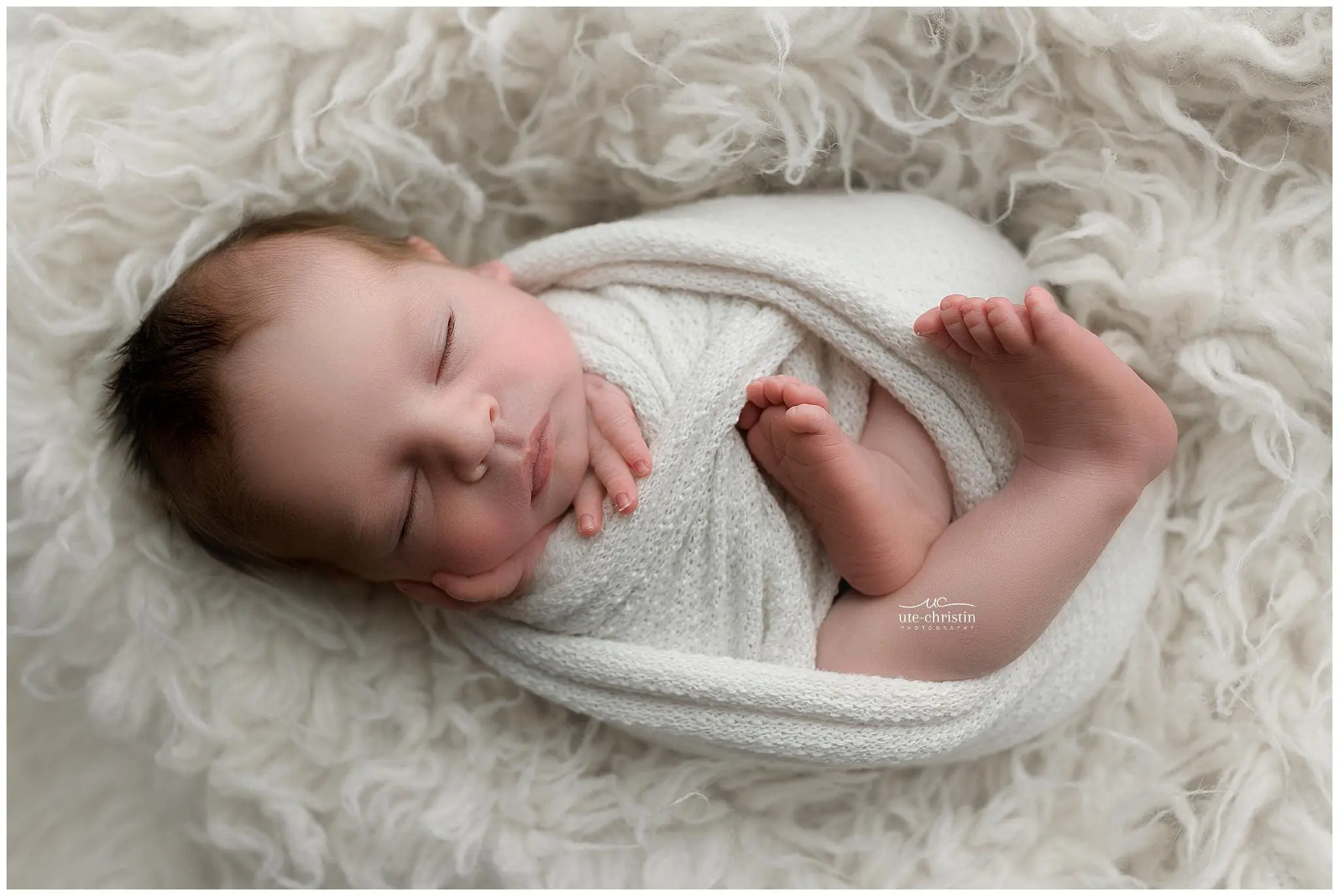 NewbornPhotosCT_2438.jpg NewbornPhotosCT_2438.jpg