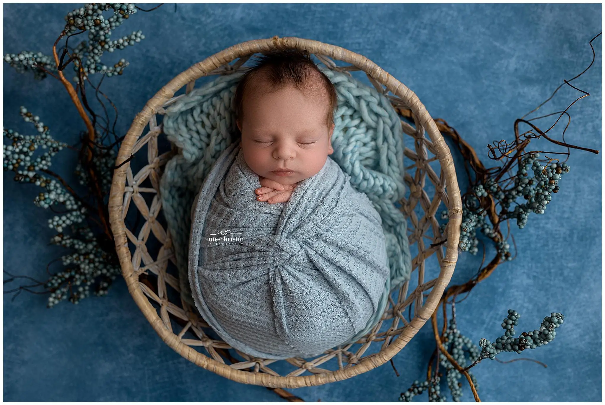 NewbornPhotosCT_2439.jpg NewbornPhotosCT_2439.jpg