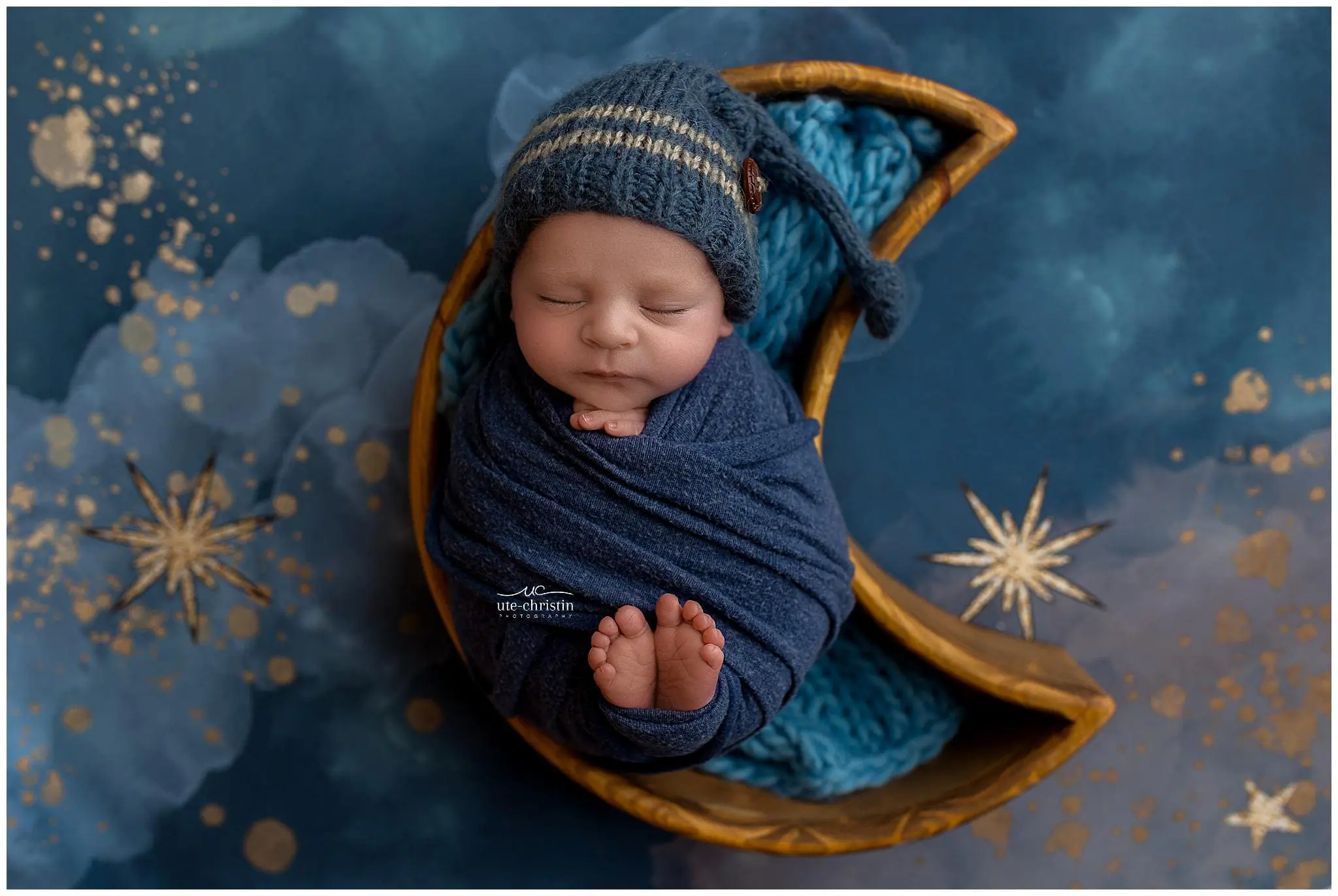 NewbornPhotosCT_2440.jpg NewbornPhotosCT_2440.jpg