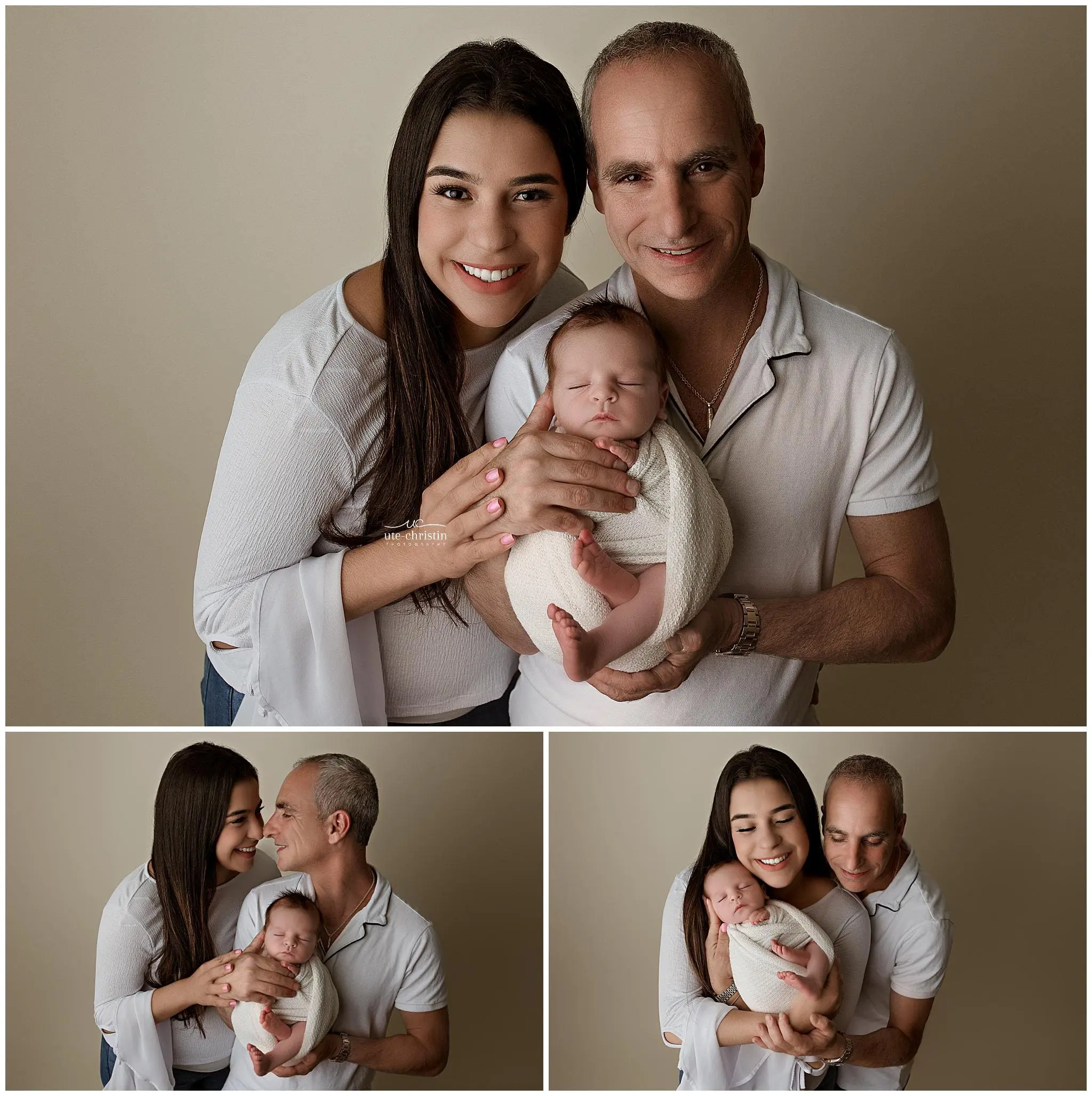 NewbornPhotosCT_2441.jpg NewbornPhotosCT_2441.jpg