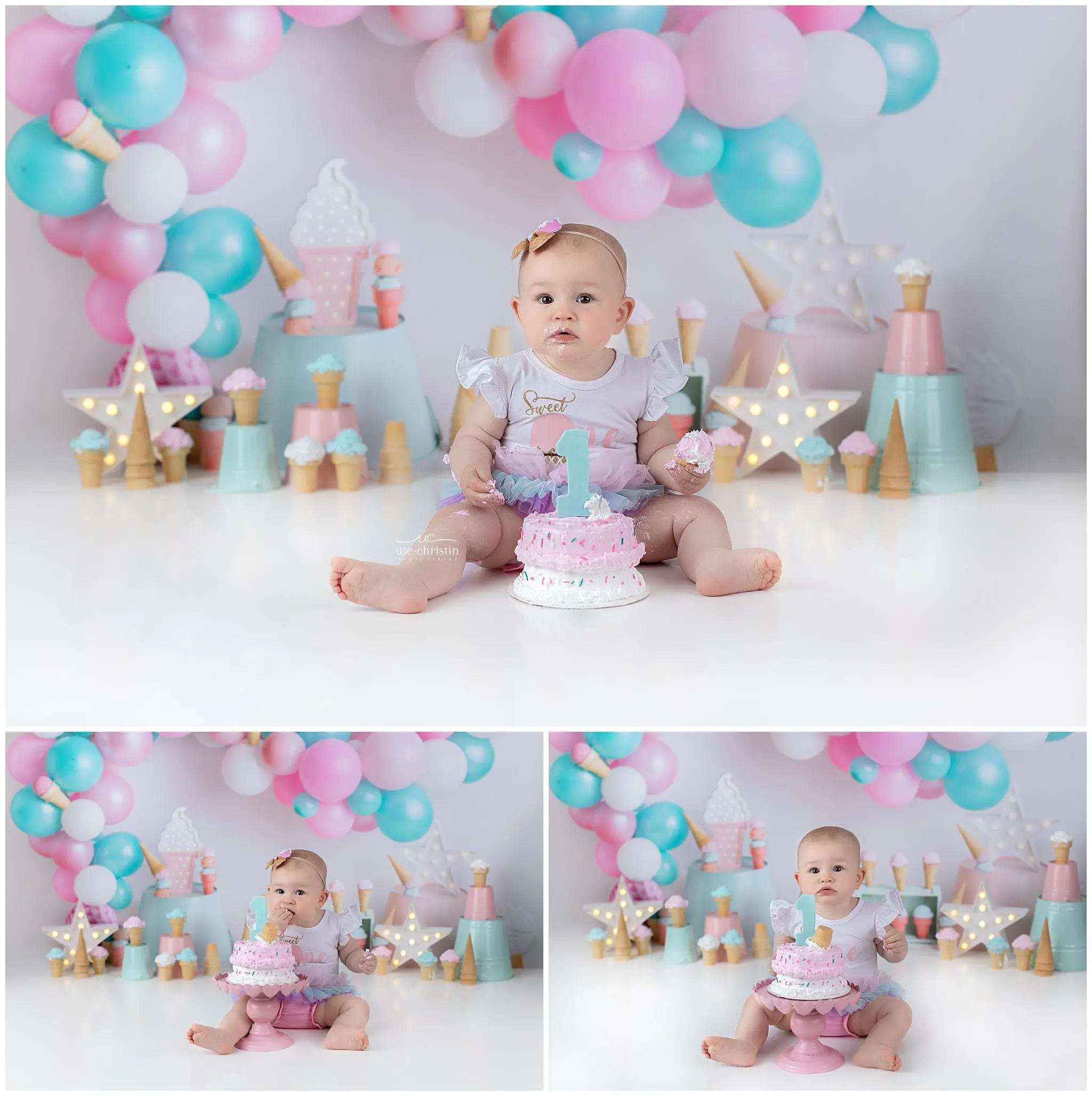 NewbornPhotosCT_2443.jpg NewbornPhotosCT_2443.jpg