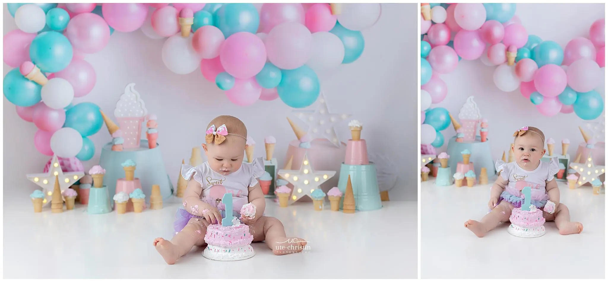 NewbornPhotosCT_2444.jpg NewbornPhotosCT_2444.jpg