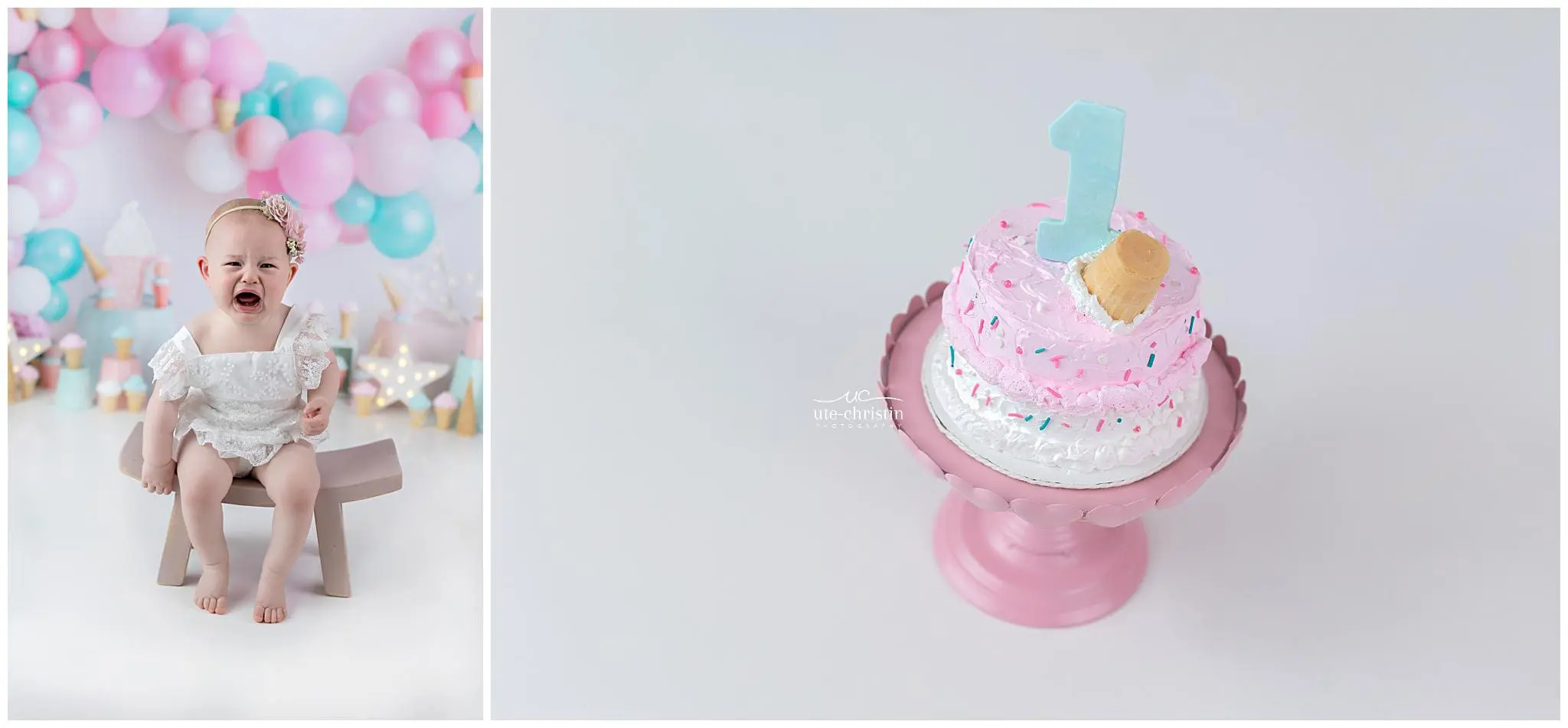 NewbornPhotosCT_2445.jpg NewbornPhotosCT_2445.jpg