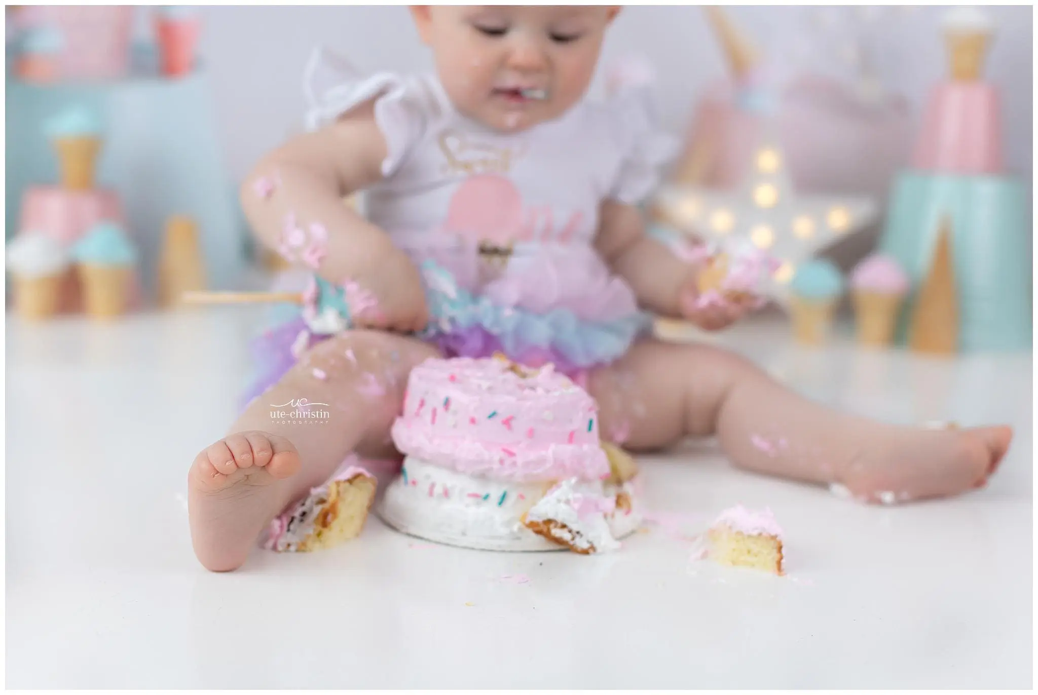 NewbornPhotosCT_2446.jpg NewbornPhotosCT_2446.jpg