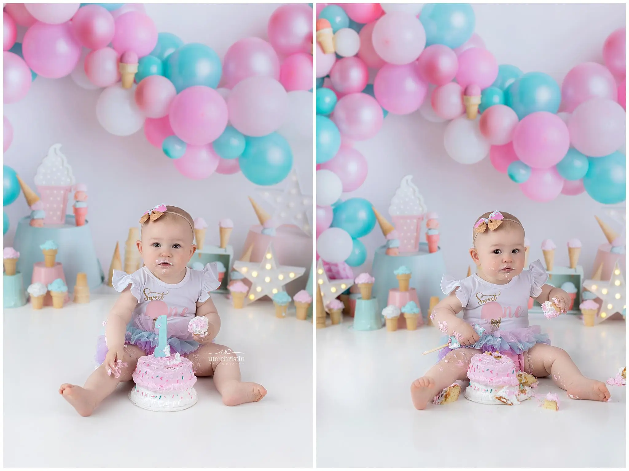 NewbornPhotosCT_2447.jpg NewbornPhotosCT_2447.jpg