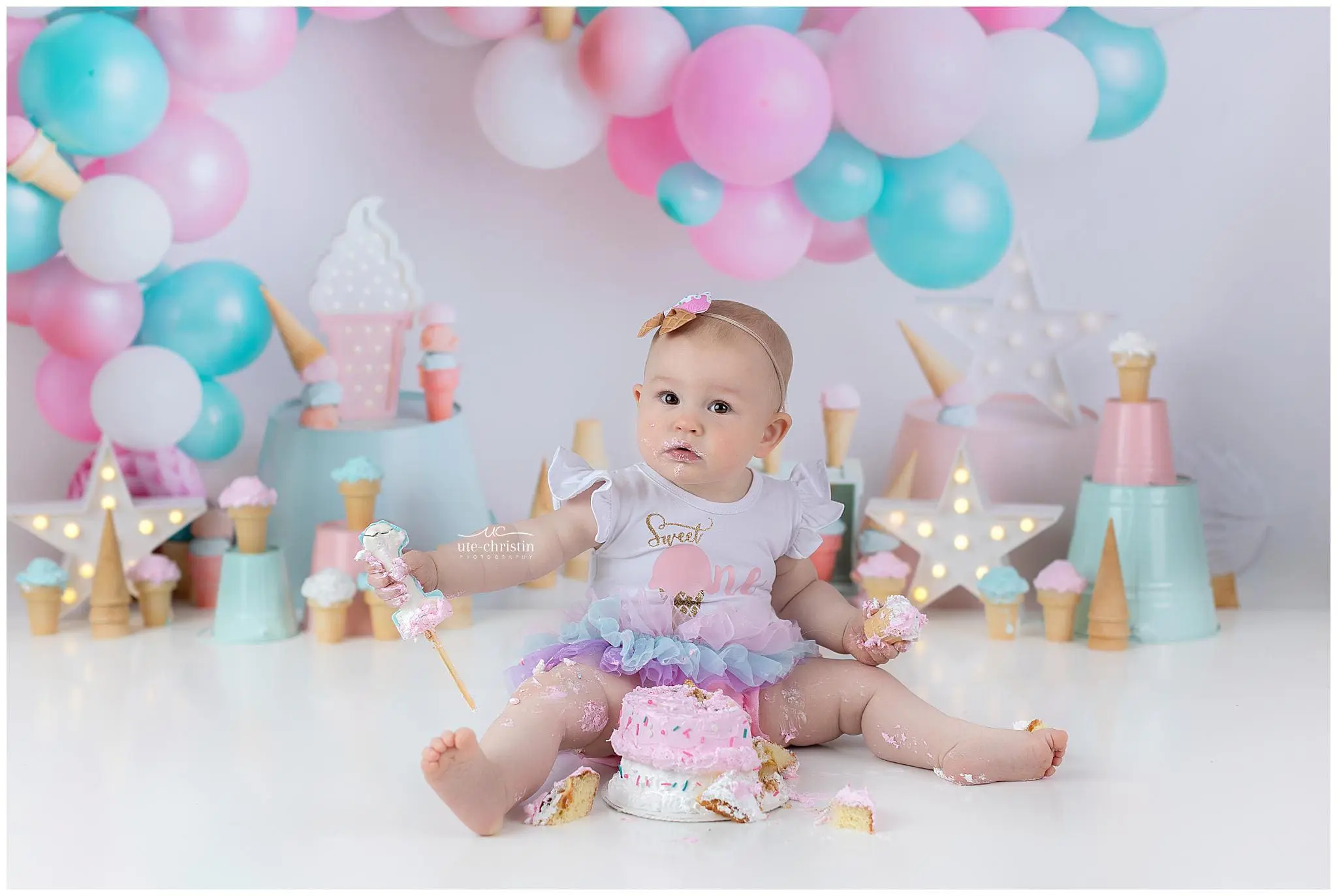 NewbornPhotosCT_2448.jpg NewbornPhotosCT_2448.jpg