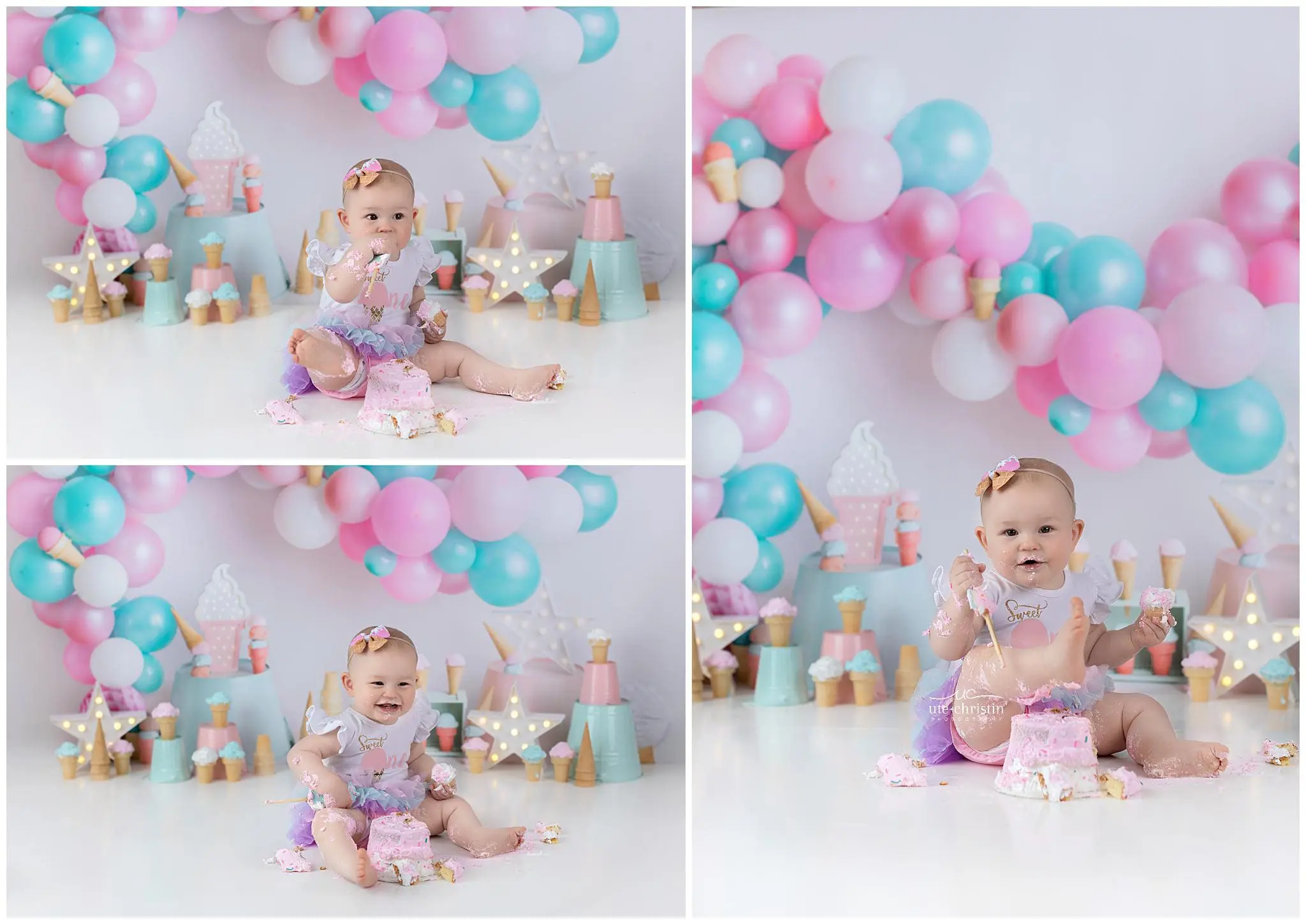 NewbornPhotosCT_2450.jpg NewbornPhotosCT_2450.jpg