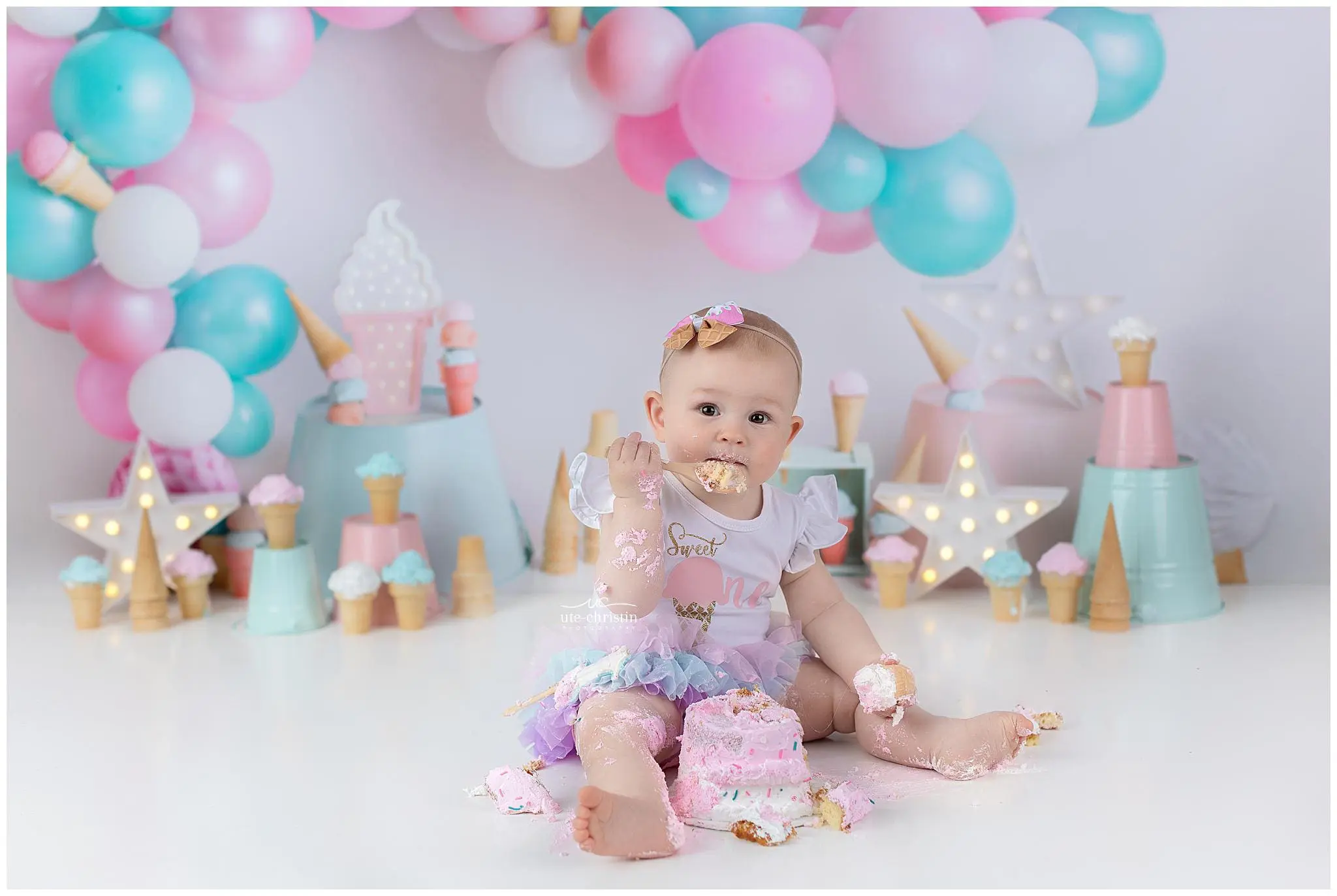 NewbornPhotosCT_2451.jpg NewbornPhotosCT_2451.jpg