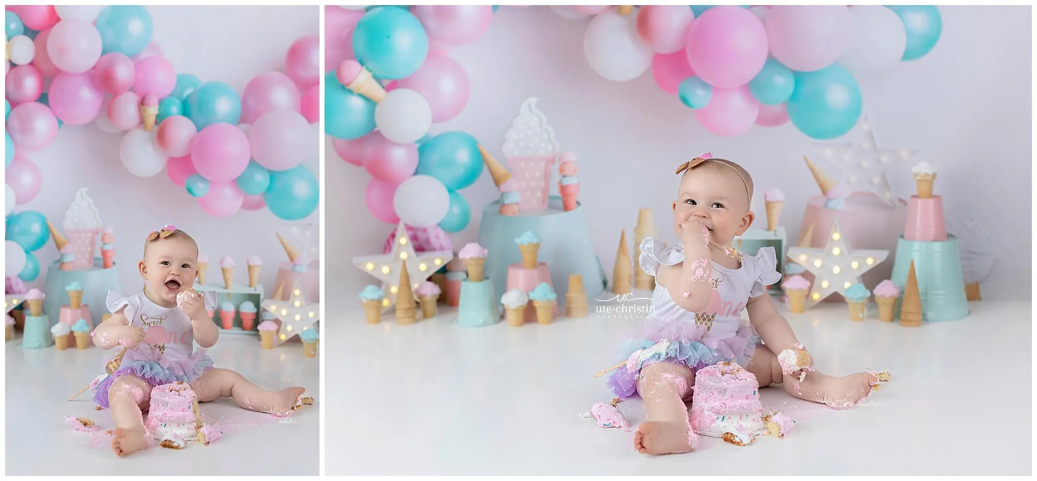 NewbornPhotosCT_2452.jpg NewbornPhotosCT_2452.jpg