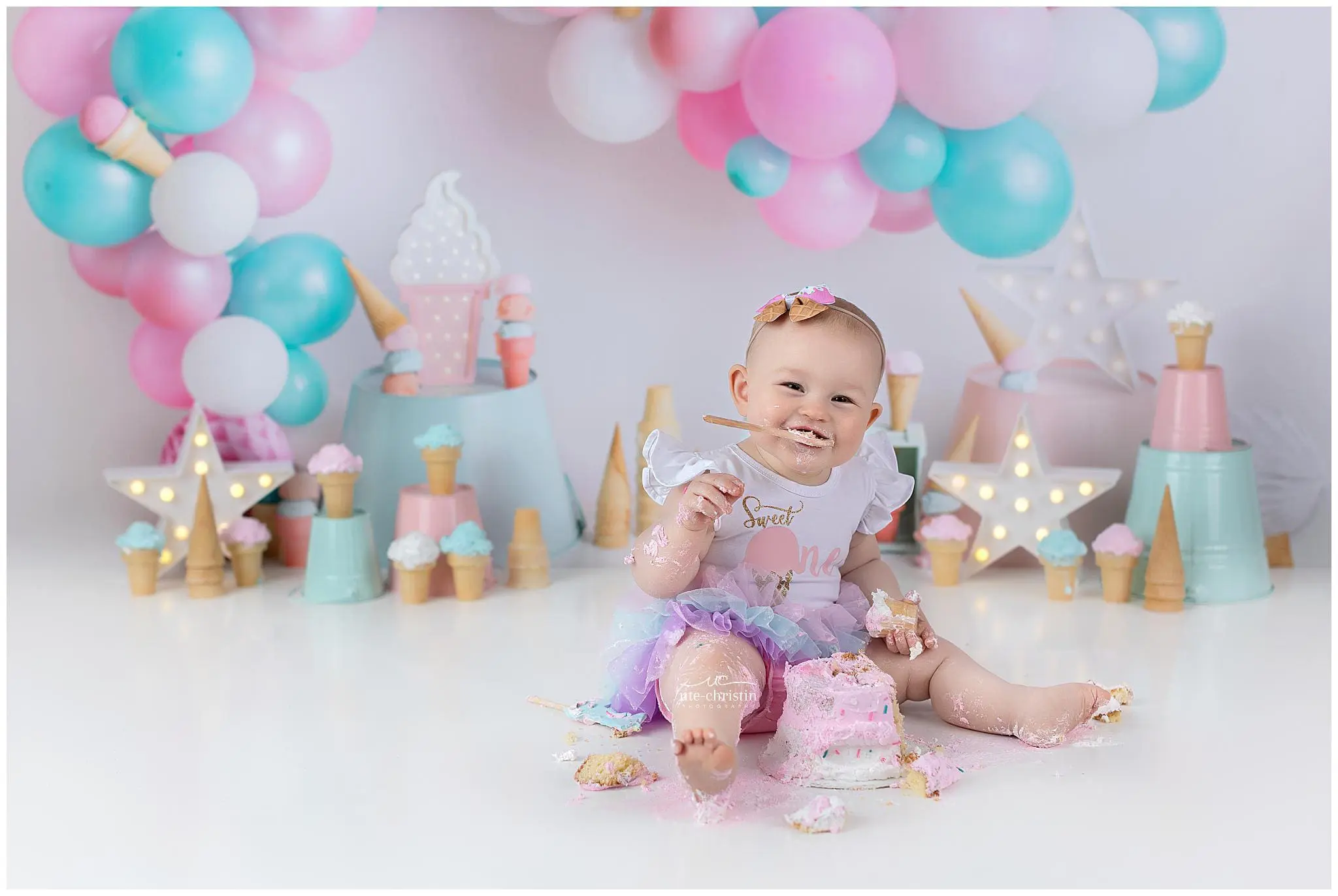 NewbornPhotosCT_2453.jpg NewbornPhotosCT_2453.jpg