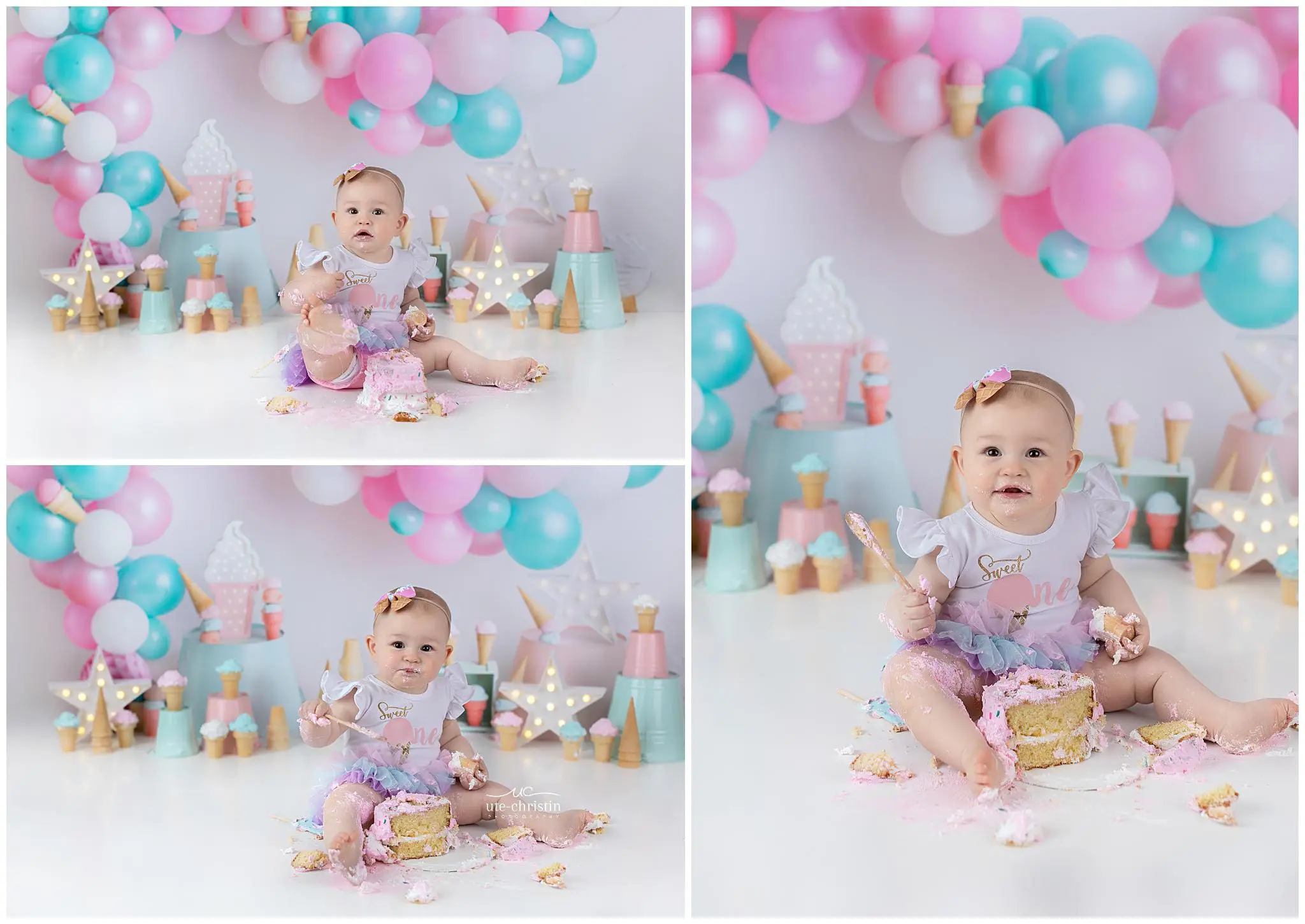 NewbornPhotosCT_2454.jpg NewbornPhotosCT_2454.jpg