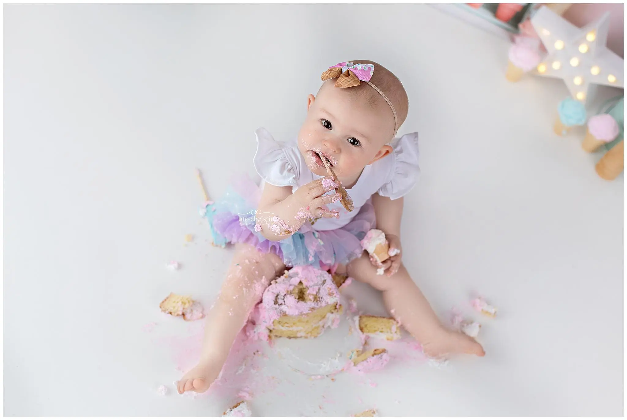 NewbornPhotosCT_2455.jpg NewbornPhotosCT_2455.jpg