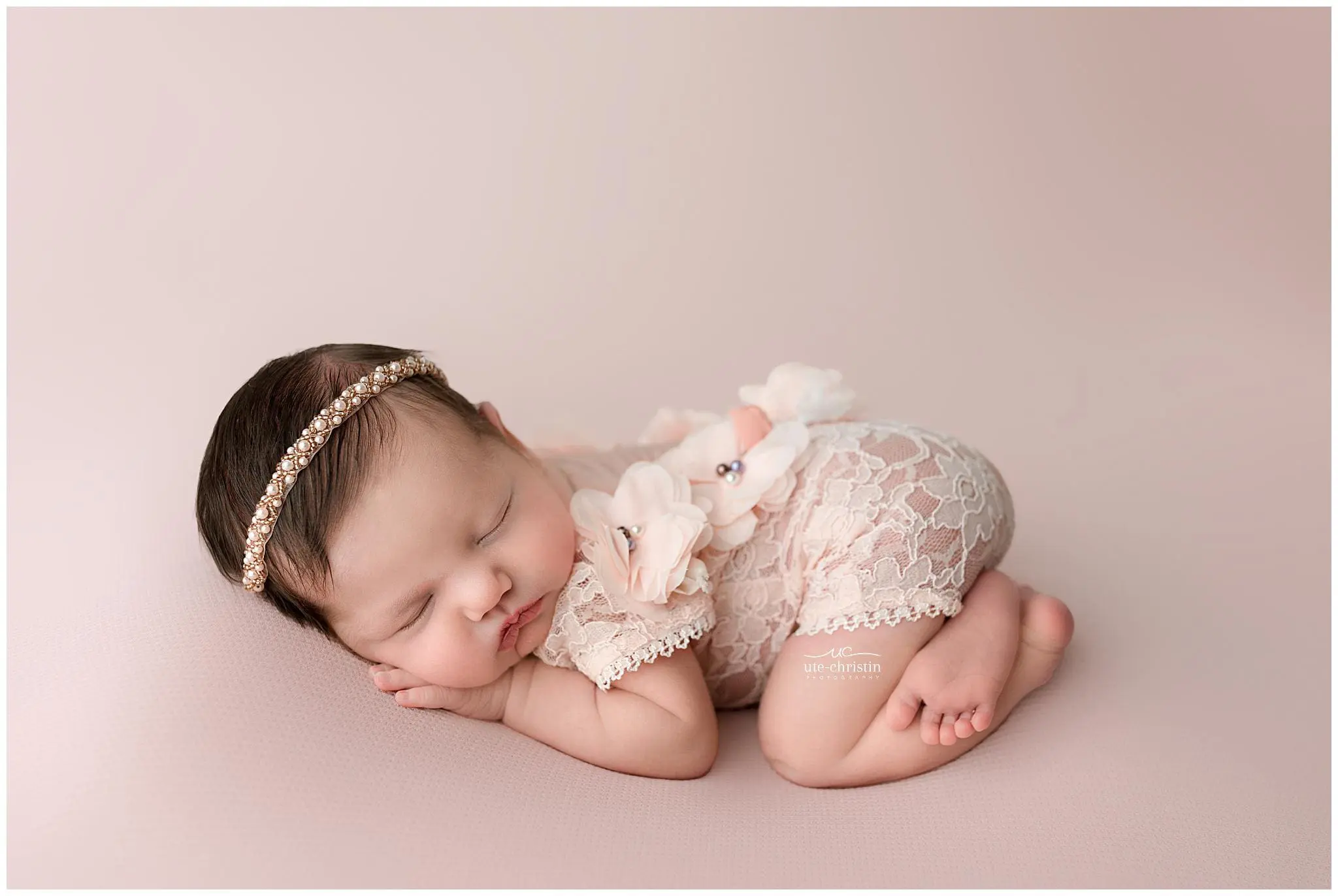 NewbornPhotosCT_2472.jpg