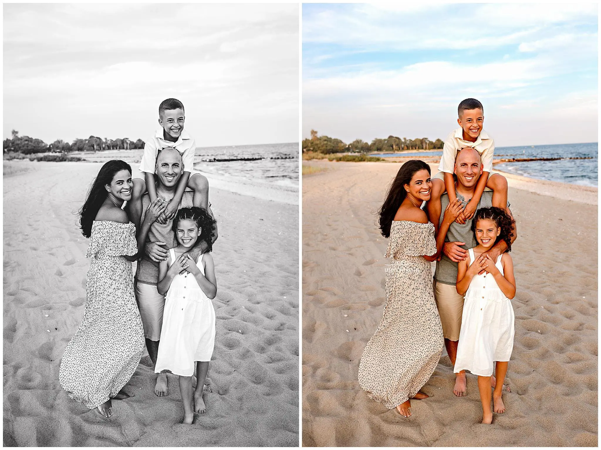 NewbornPhotosCT_2492.jpg NewbornPhotosCT_2492.jpg