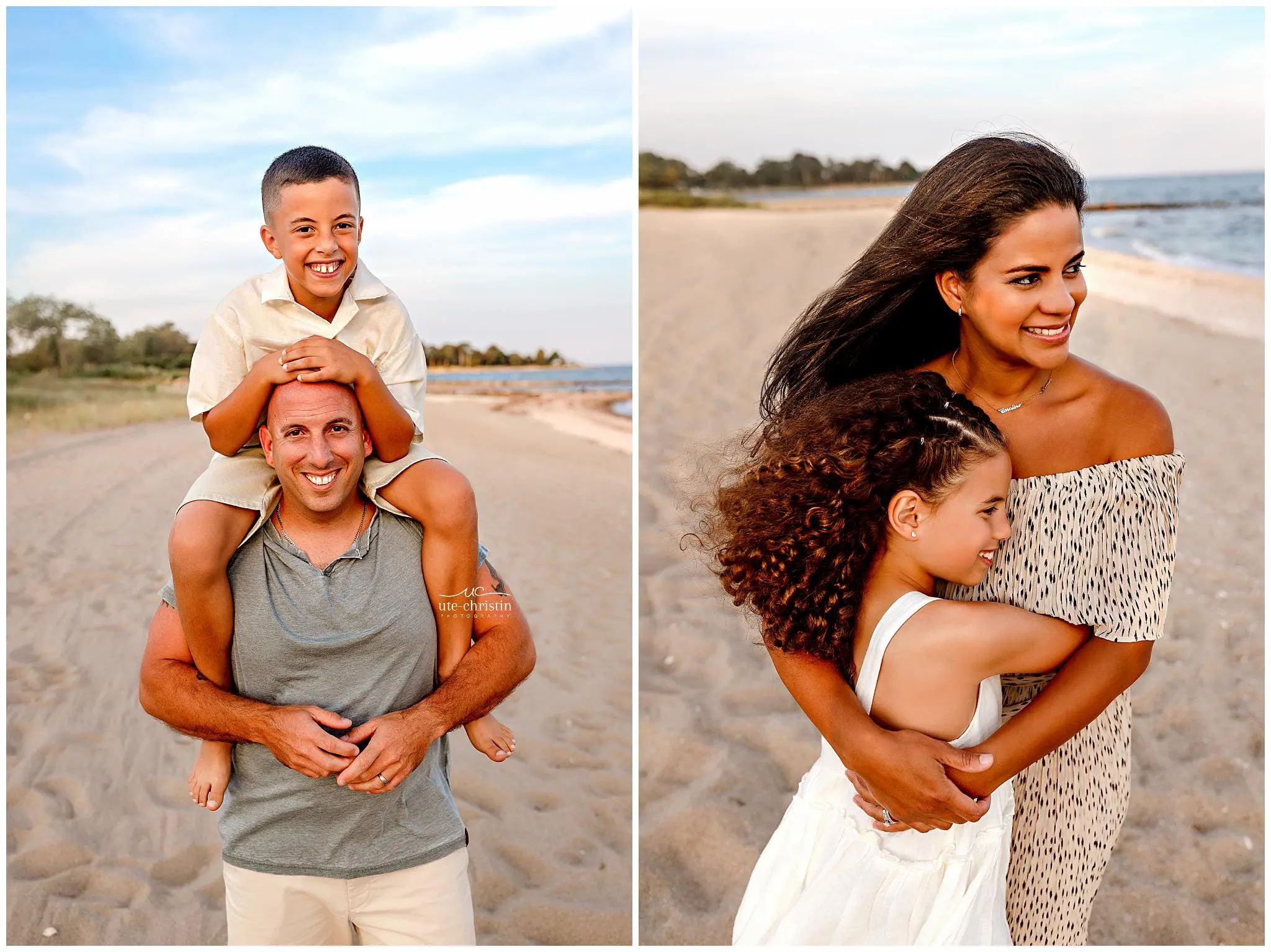 NewbornPhotosCT_2493.jpg NewbornPhotosCT_2493.jpg