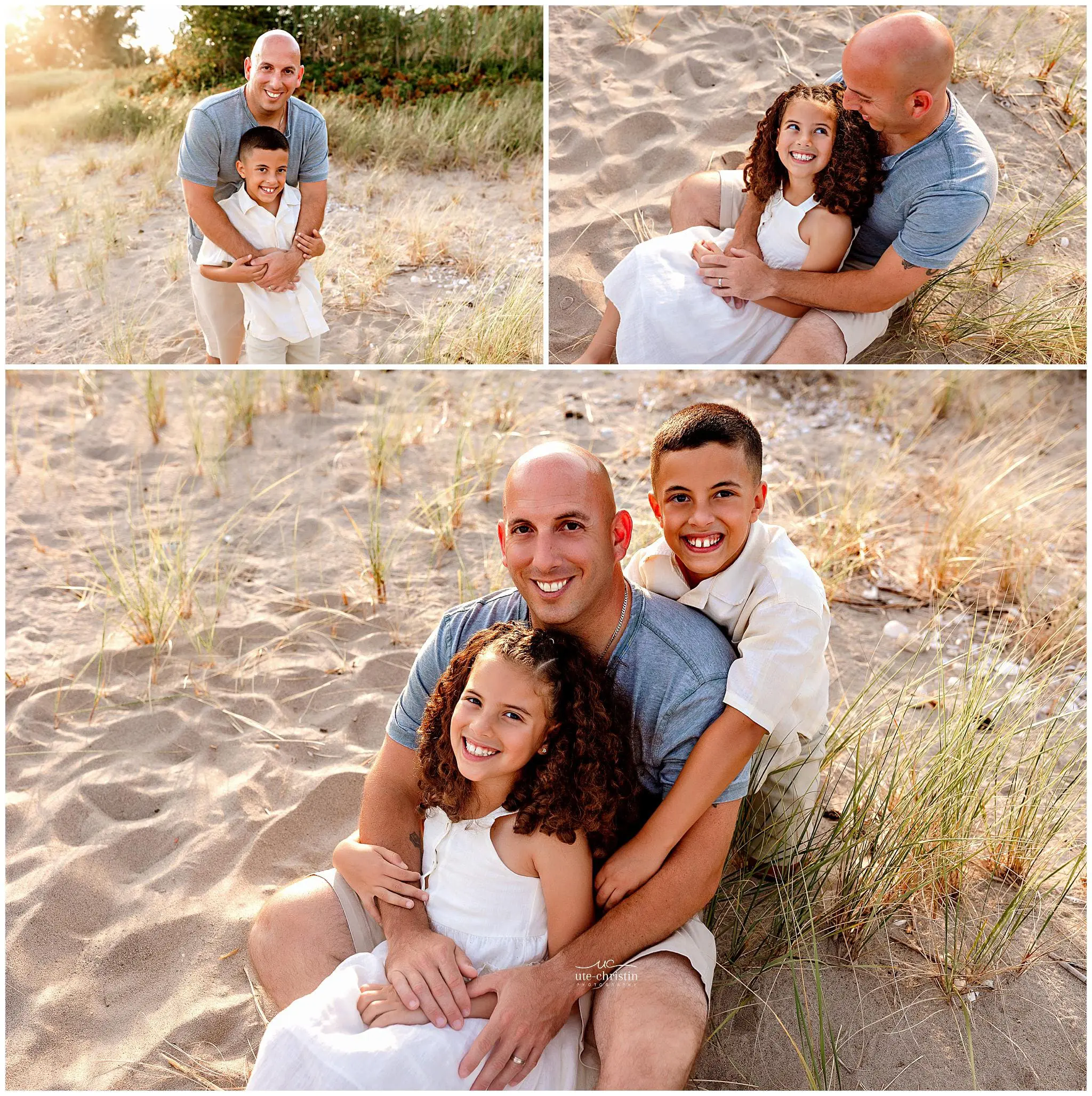 NewbornPhotosCT_2494.jpg NewbornPhotosCT_2494.jpg