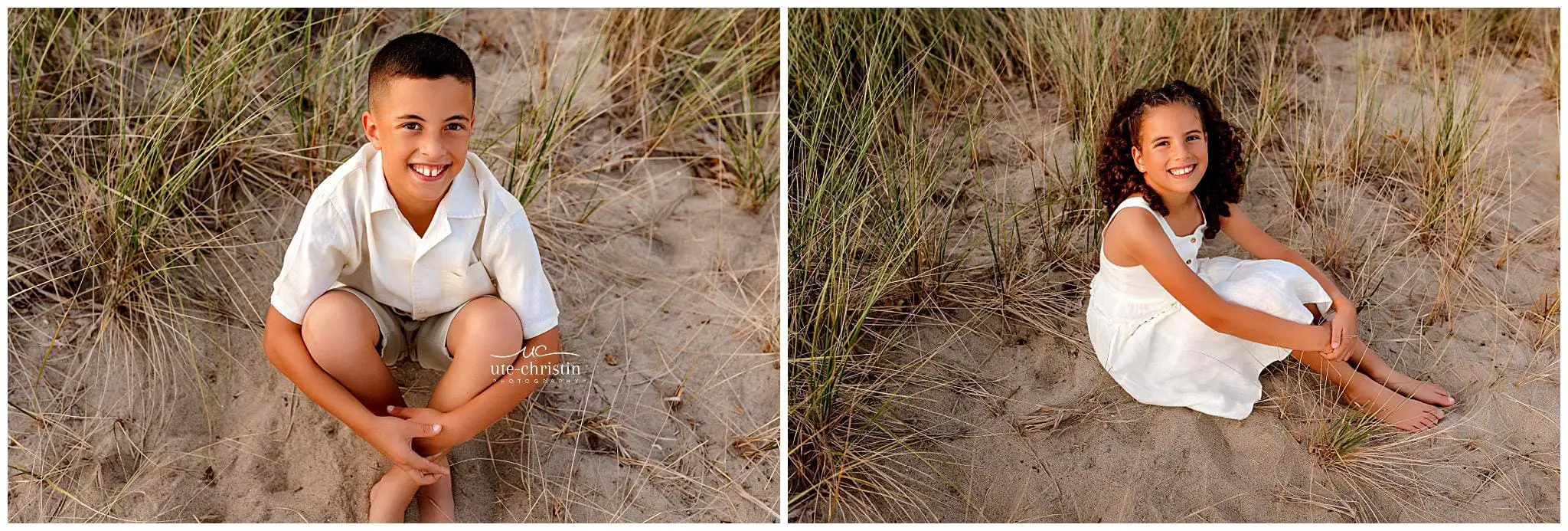 NewbornPhotosCT_2495.jpg NewbornPhotosCT_2495.jpg