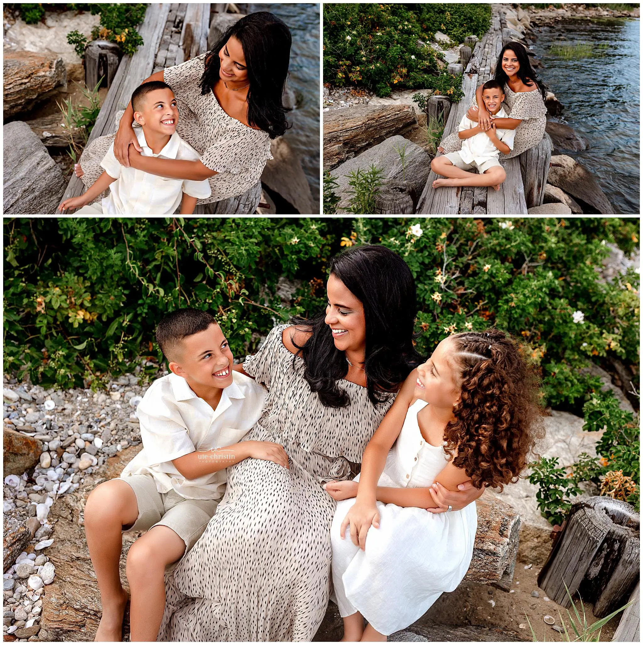 NewbornPhotosCT_2497.jpg NewbornPhotosCT_2497.jpg